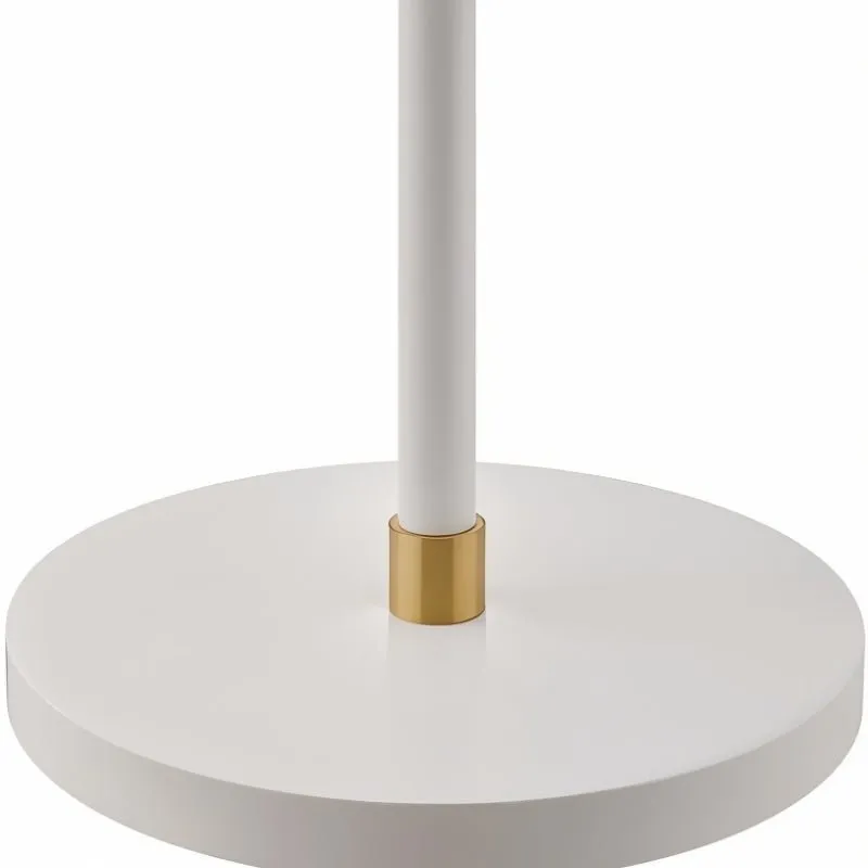 Saiga Floor Lamp