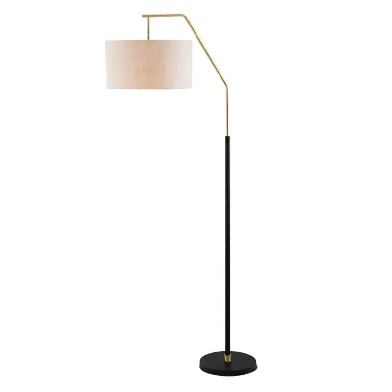 Saiga Floor Lamp