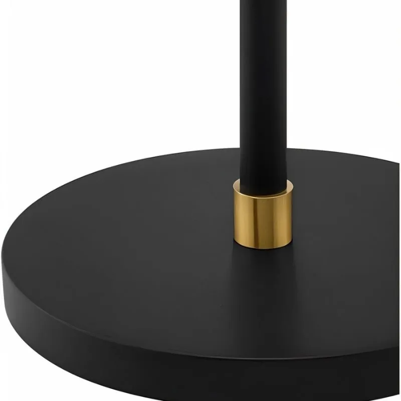 Saiga Floor Lamp