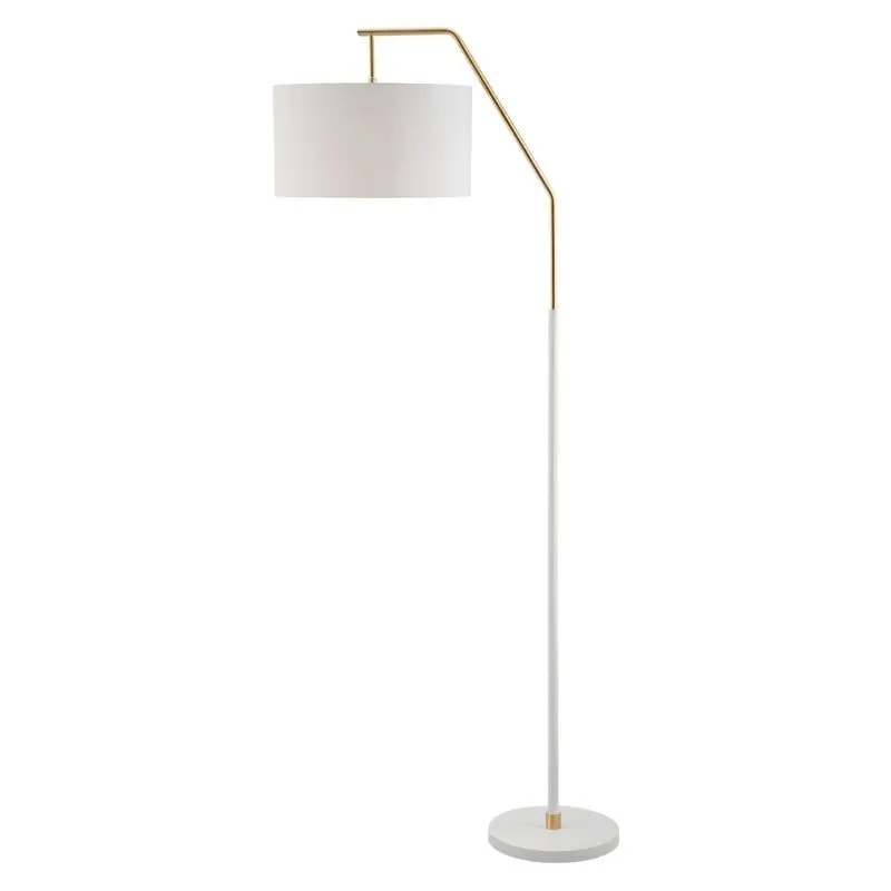 Saiga Floor Lamp
