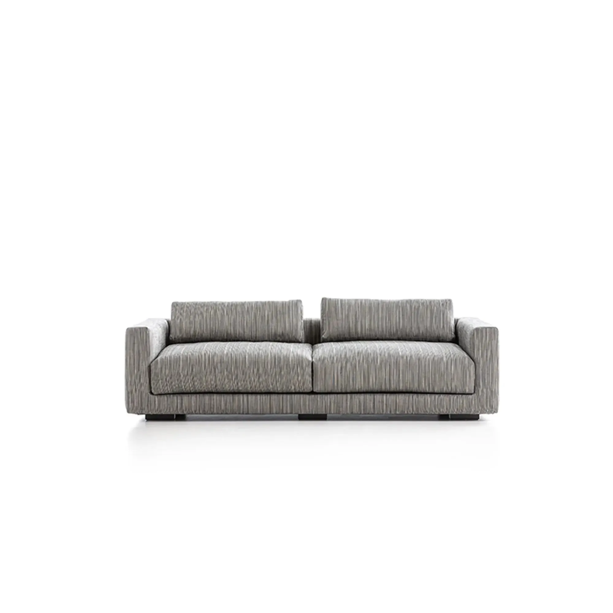 Salon Nanà - Sofa