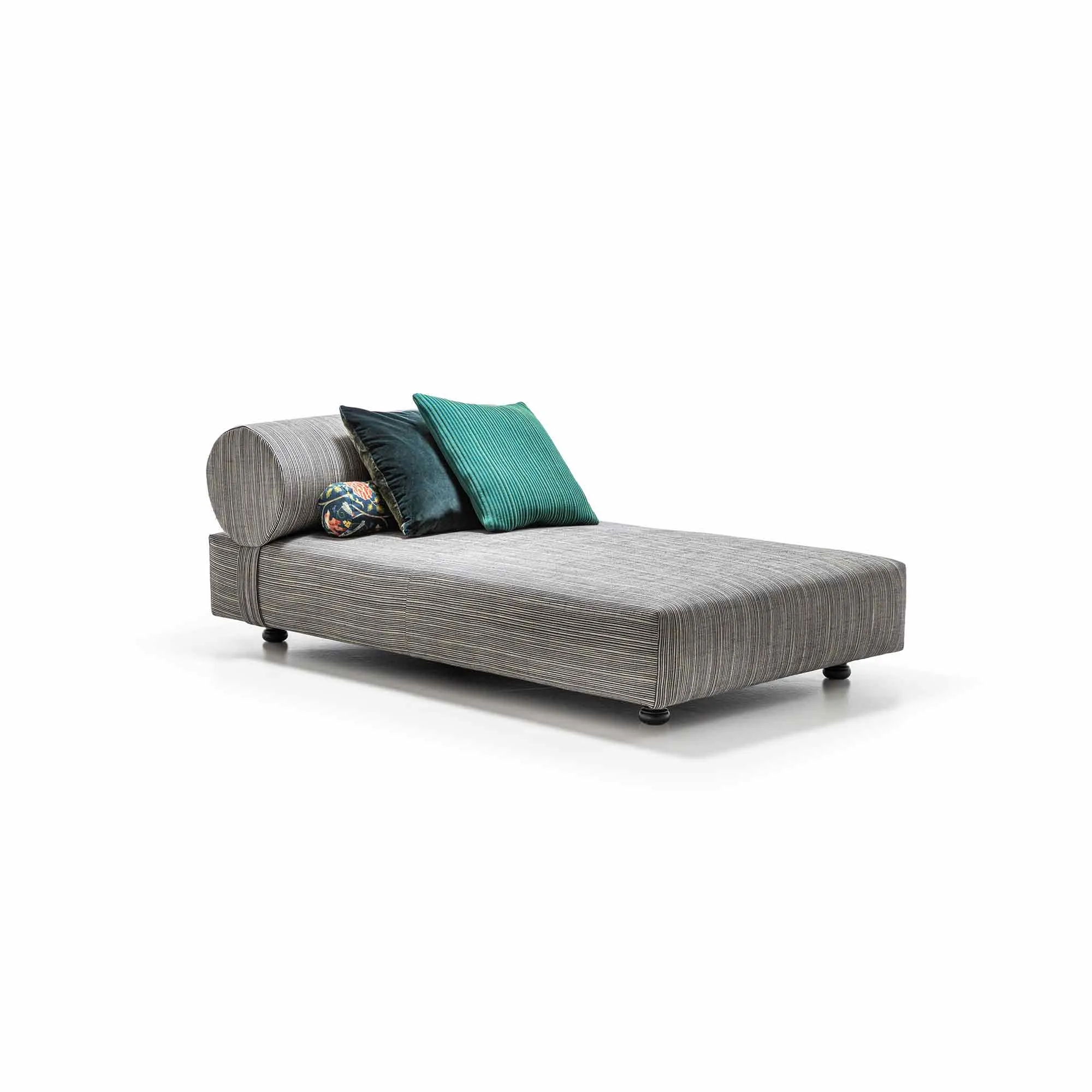 Salon Nanà - Sofa