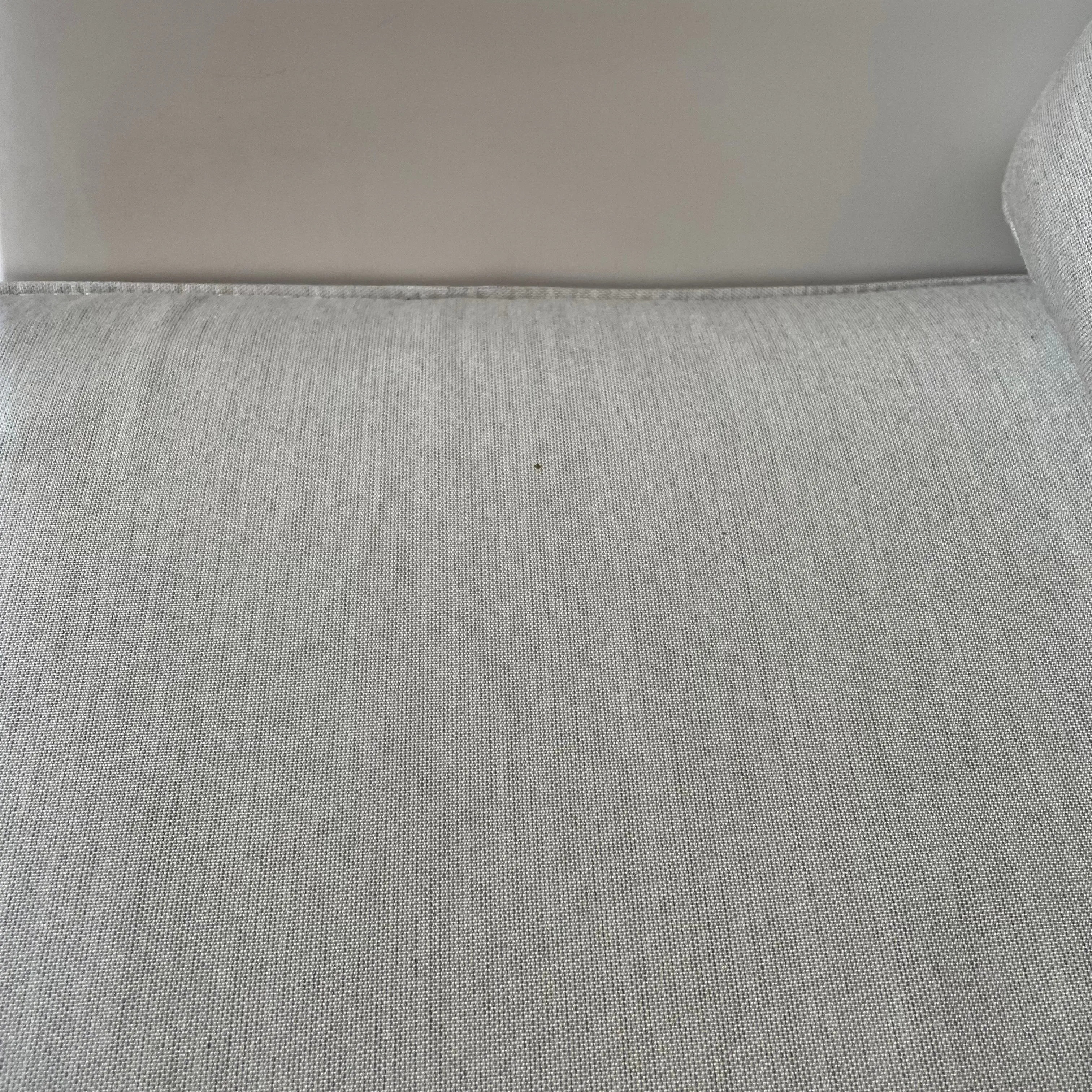 Samurai Outdoor Sofa