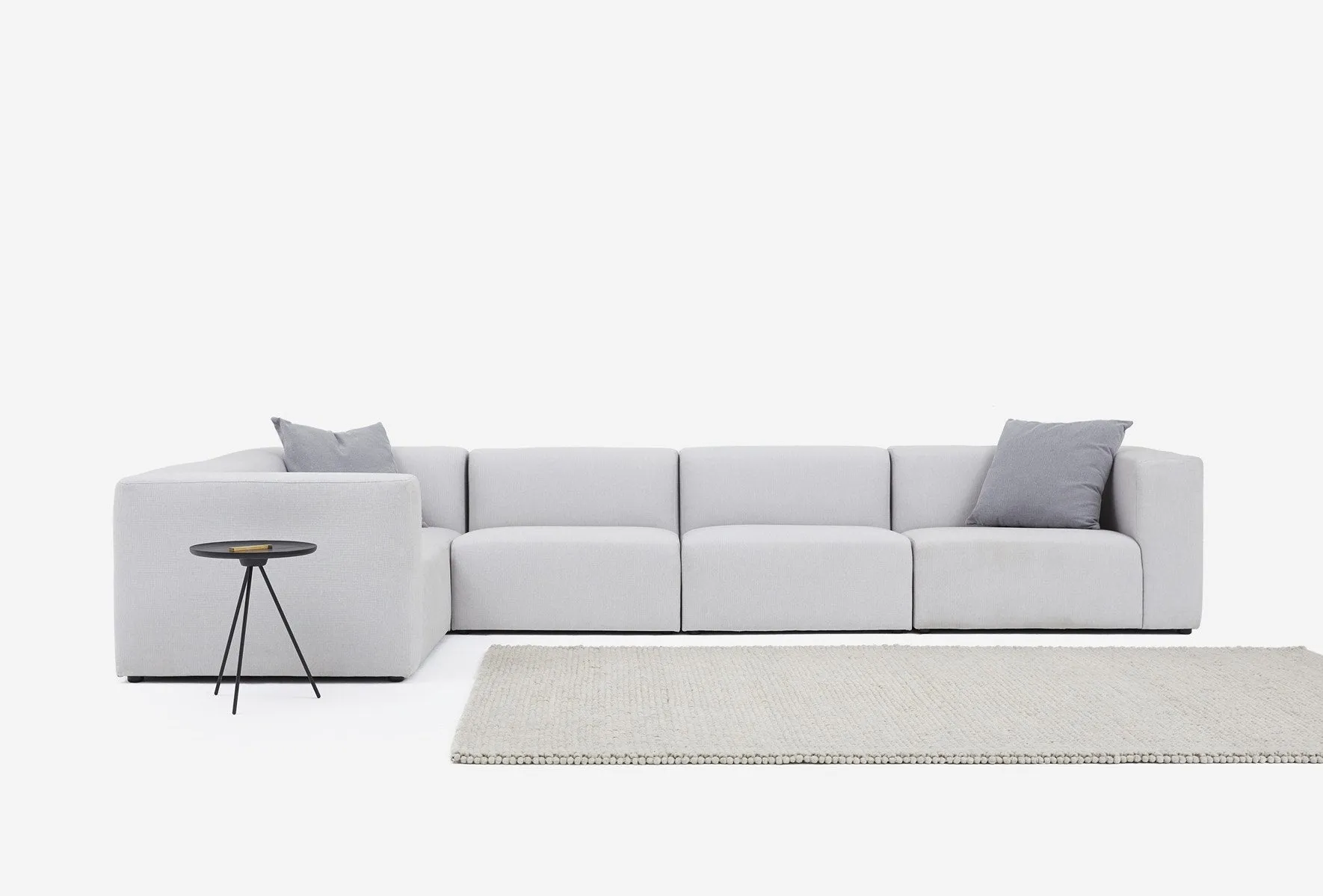Series Sofa