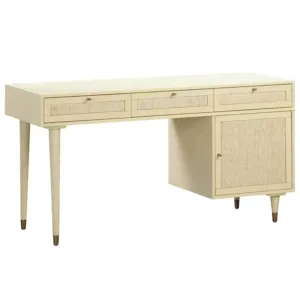 Sierra Desk, Buttermilk