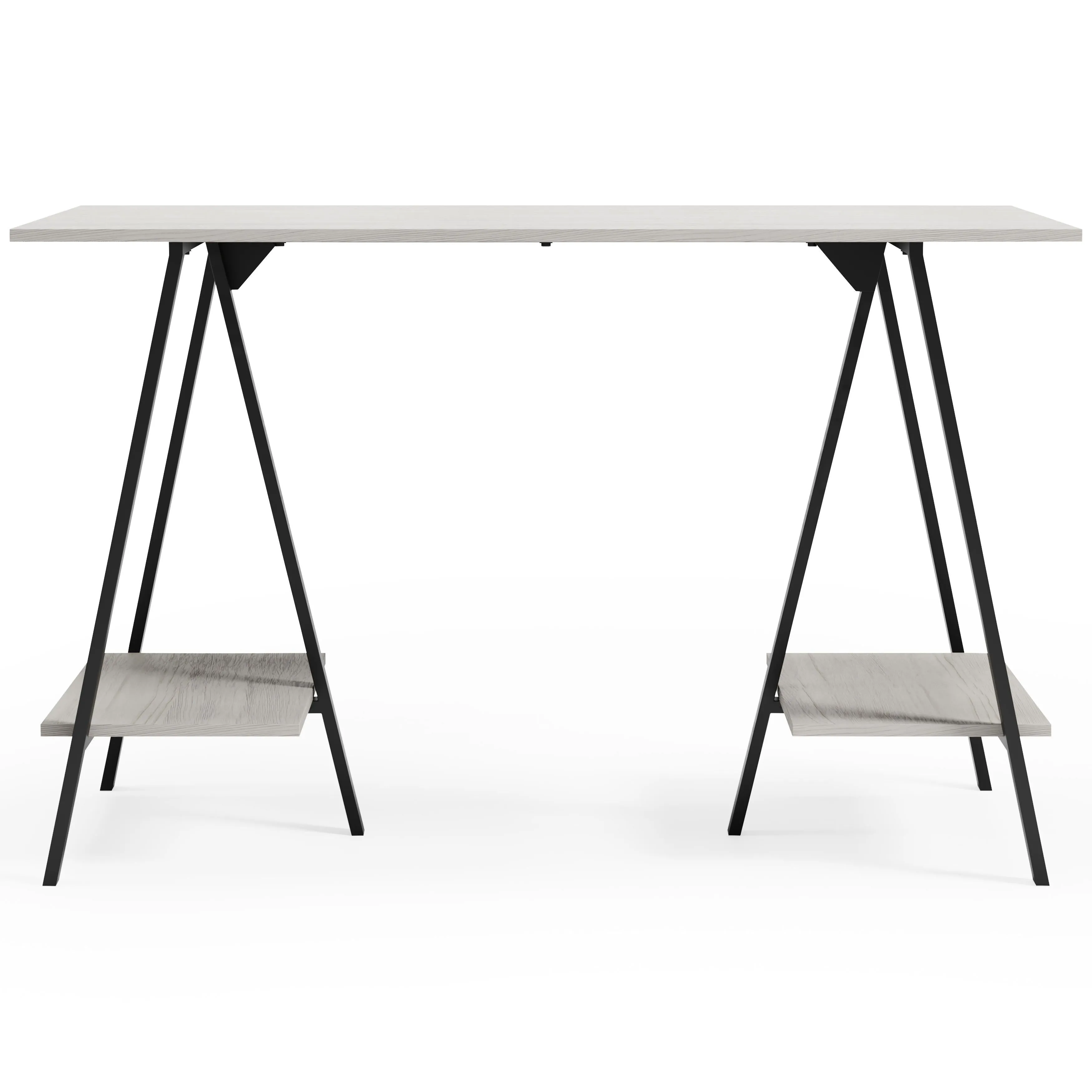 Signature Design by Ashley Bayflynn H288-27 Home Office Desk