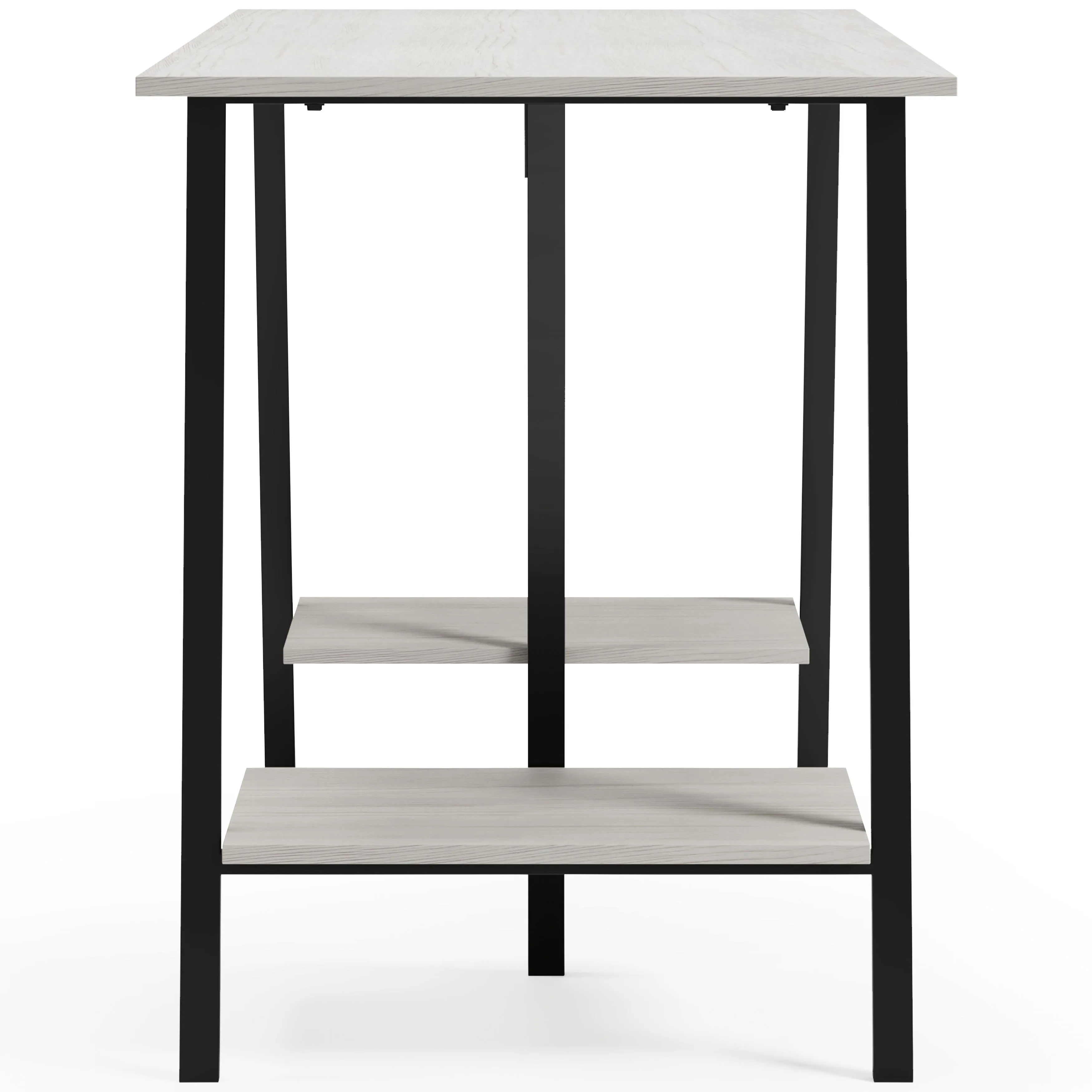 Signature Design by Ashley Bayflynn H288-27 Home Office Desk