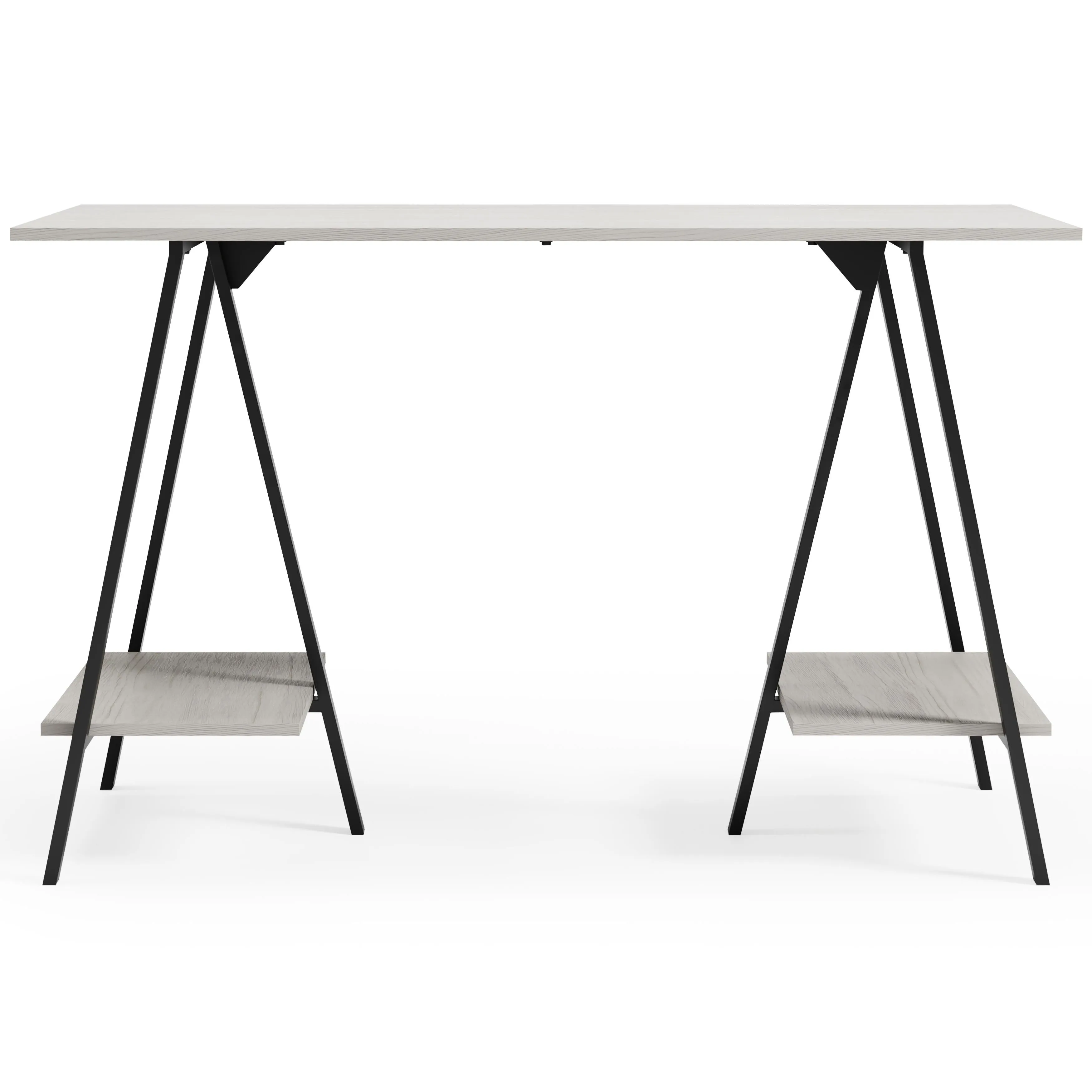 Signature Design by Ashley Bayflynn H288-27 Home Office Desk