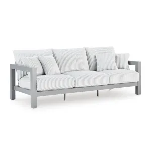 Signature Design by Ashley Outdoor Seating Sofas PCP695-838