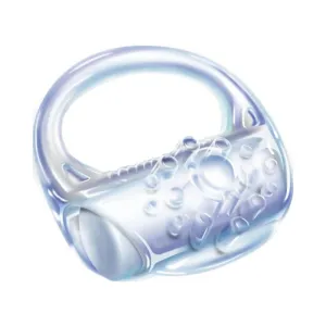 Skins Vibrating Ring Retail Pack