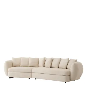 Sofa Sidney