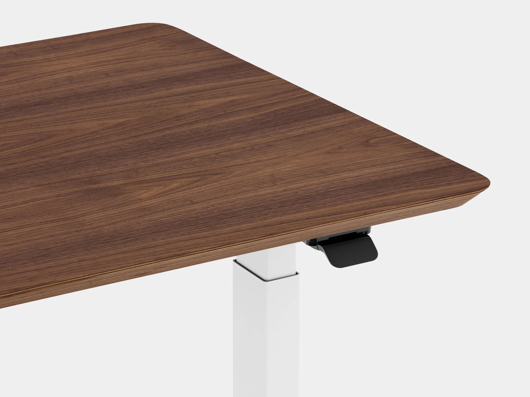 Standing Desk Pro Mini