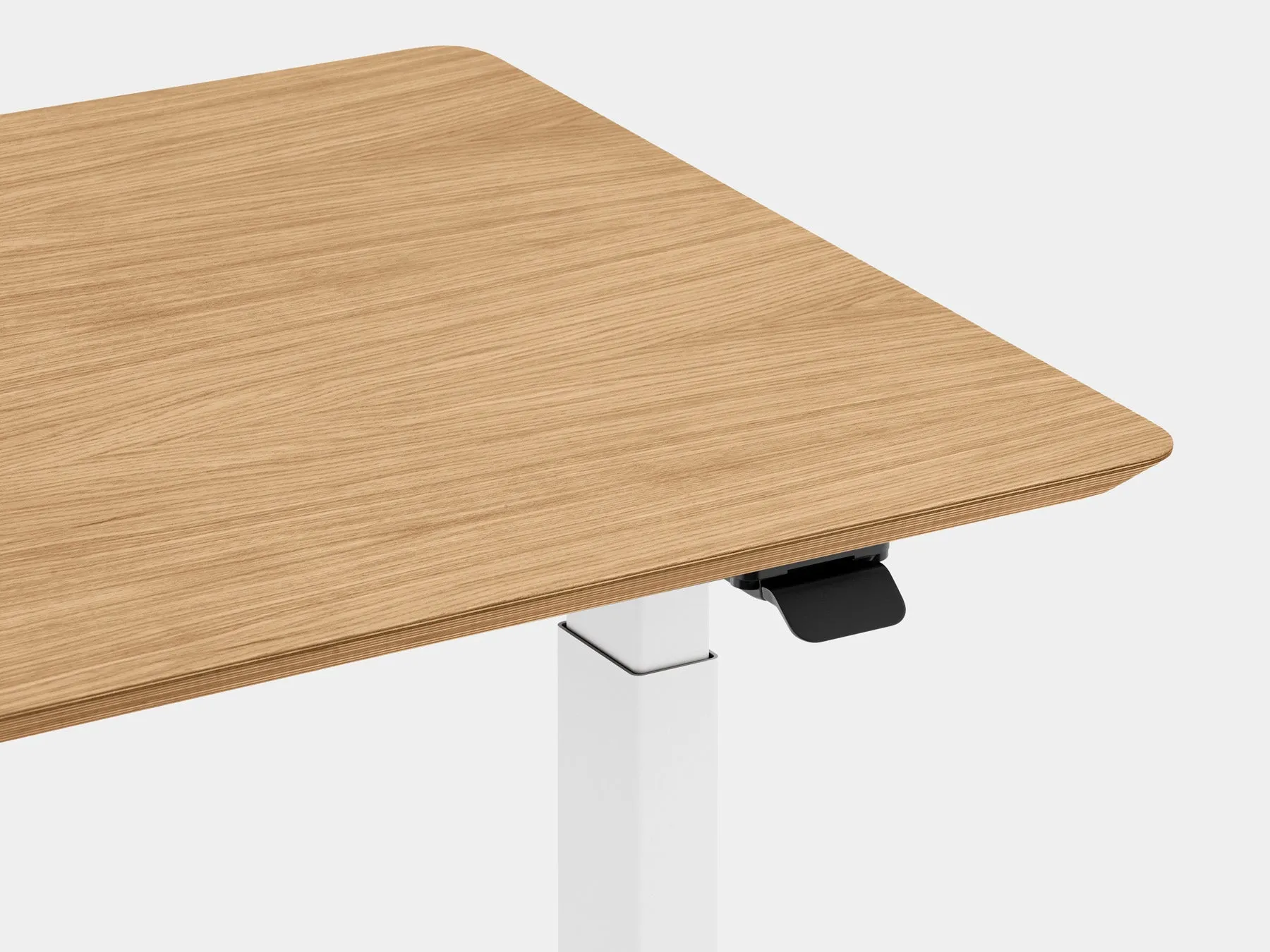 Standing Desk Pro Mini