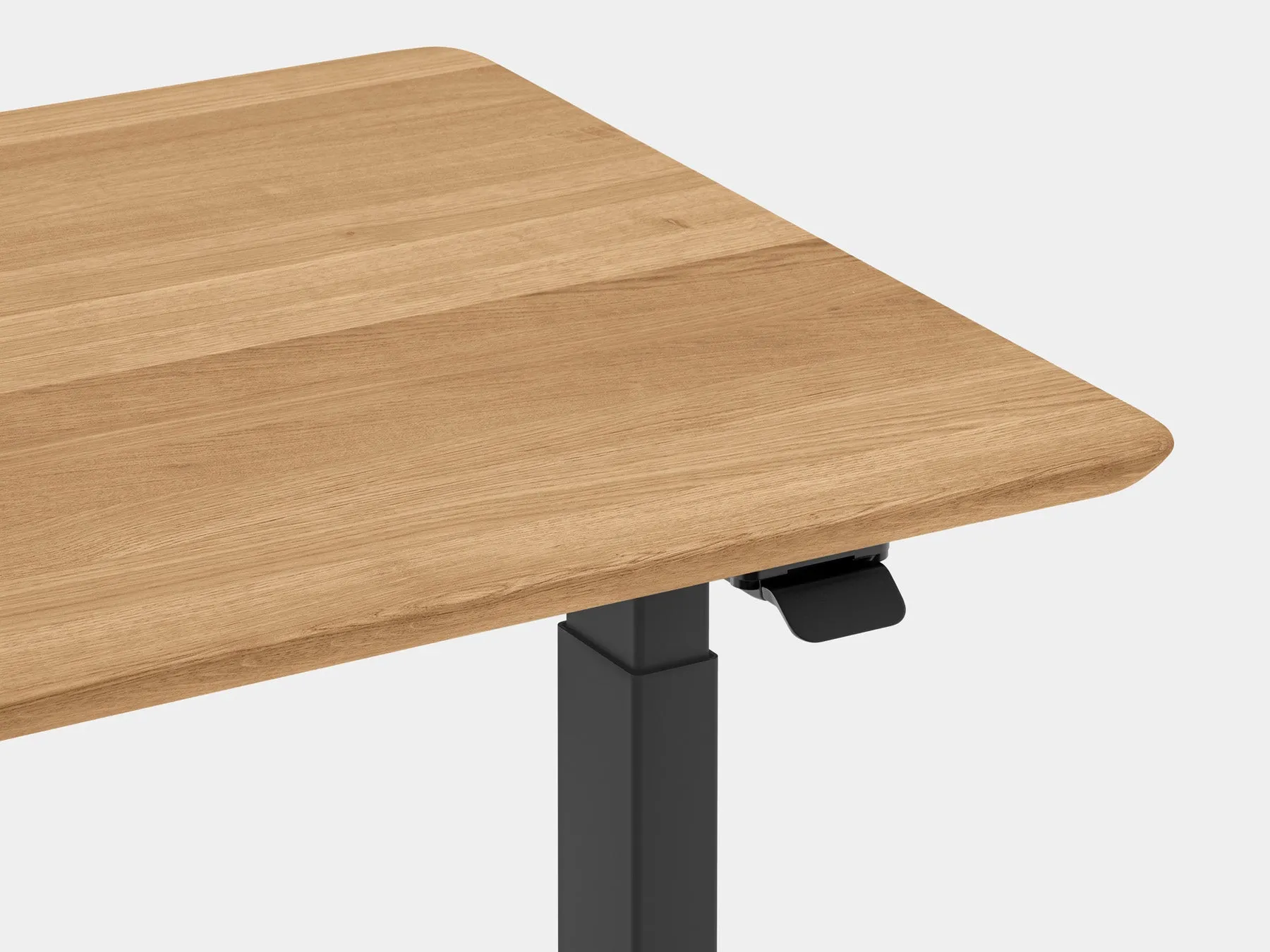 Standing Desk Pro Mini