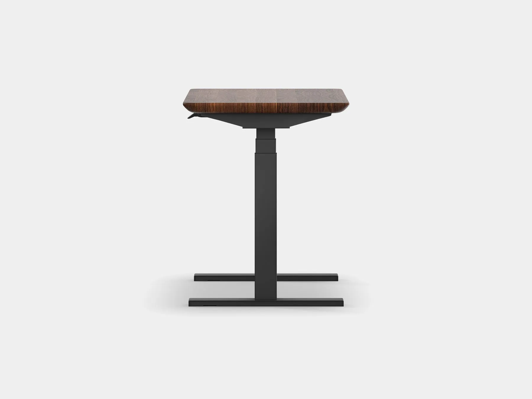 Standing Desk Pro Mini