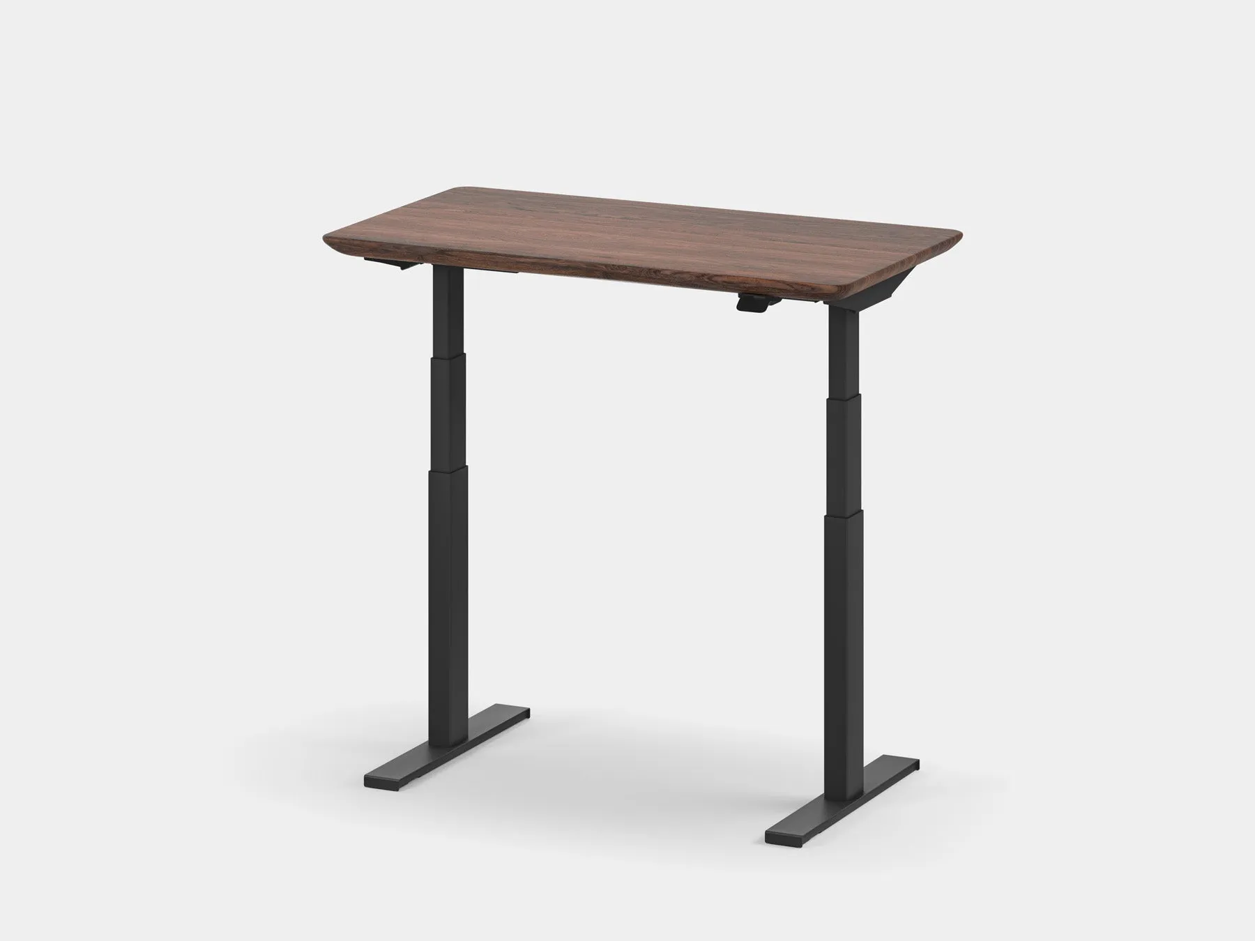 Standing Desk Pro Mini