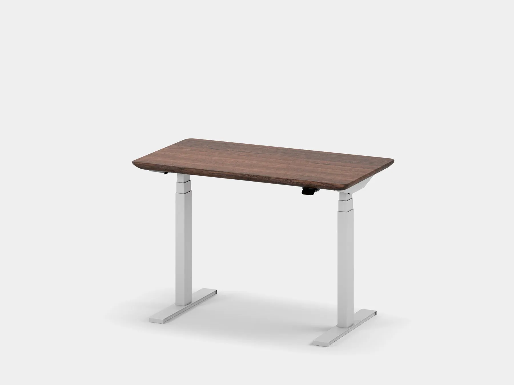 Standing Desk Pro Mini