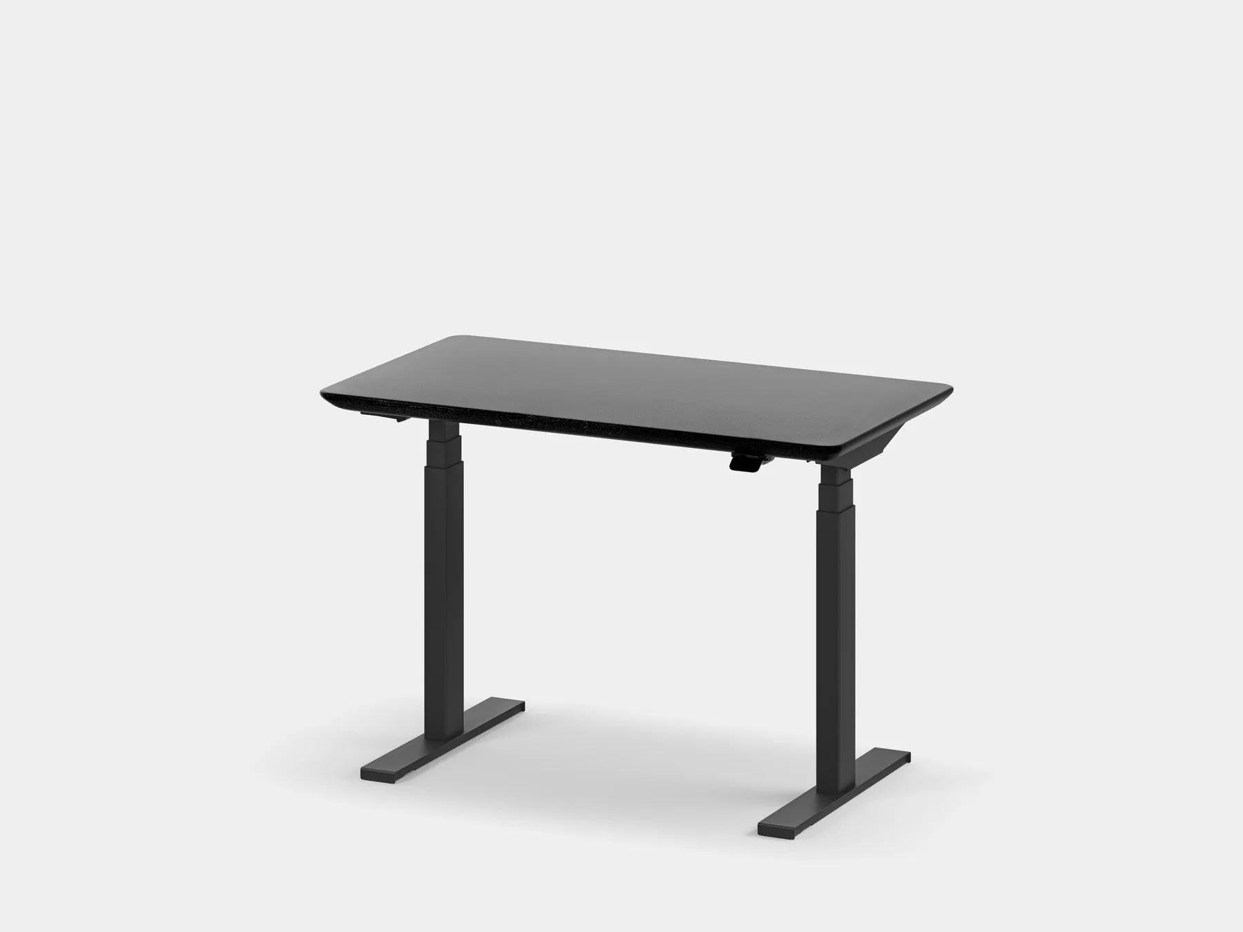 Standing Desk Pro Mini