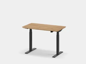 Standing Desk Pro Mini