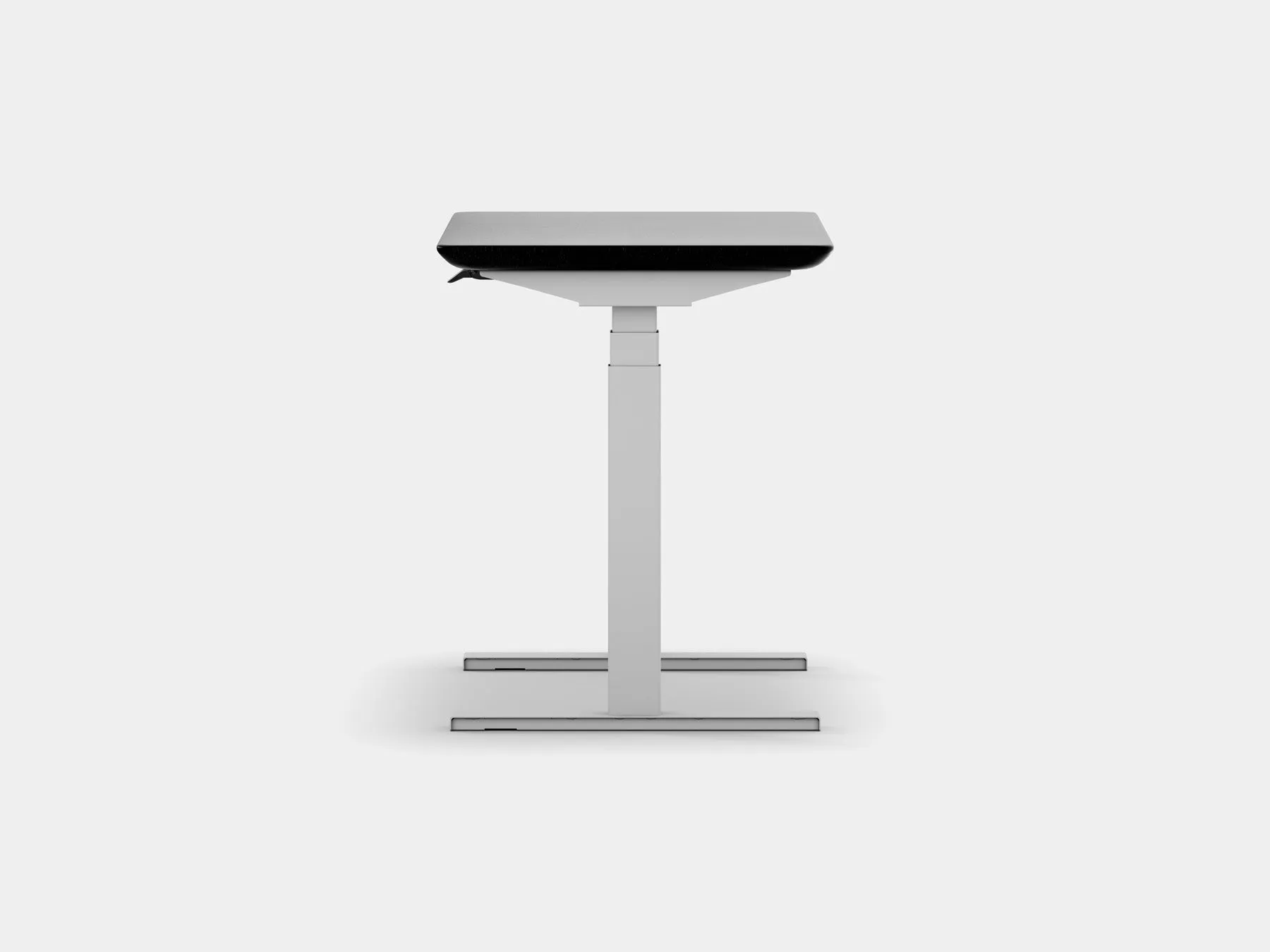 Standing Desk Pro Mini