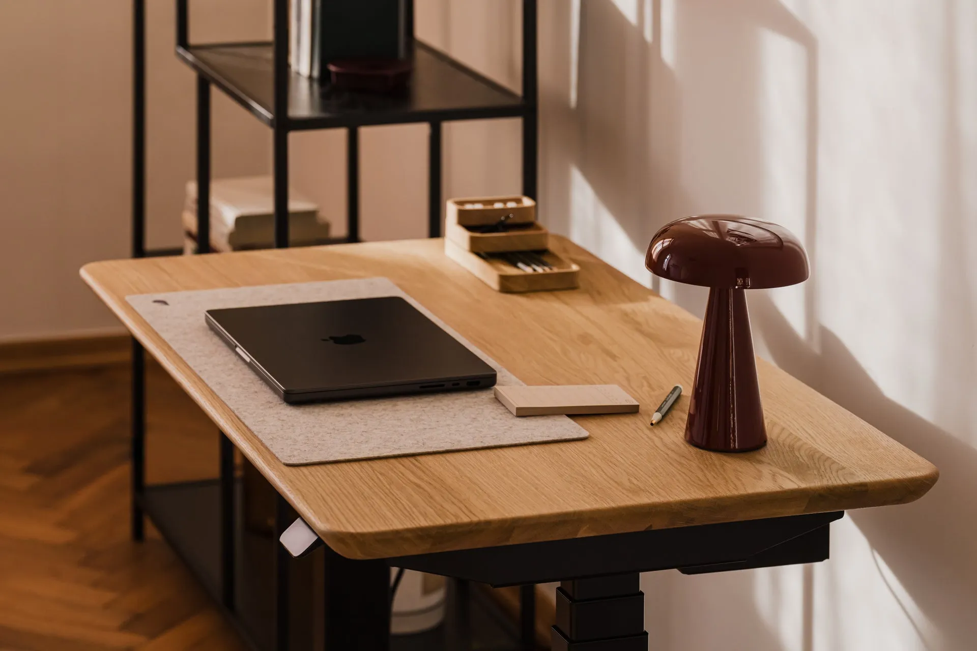 Standing Desk Pro Mini