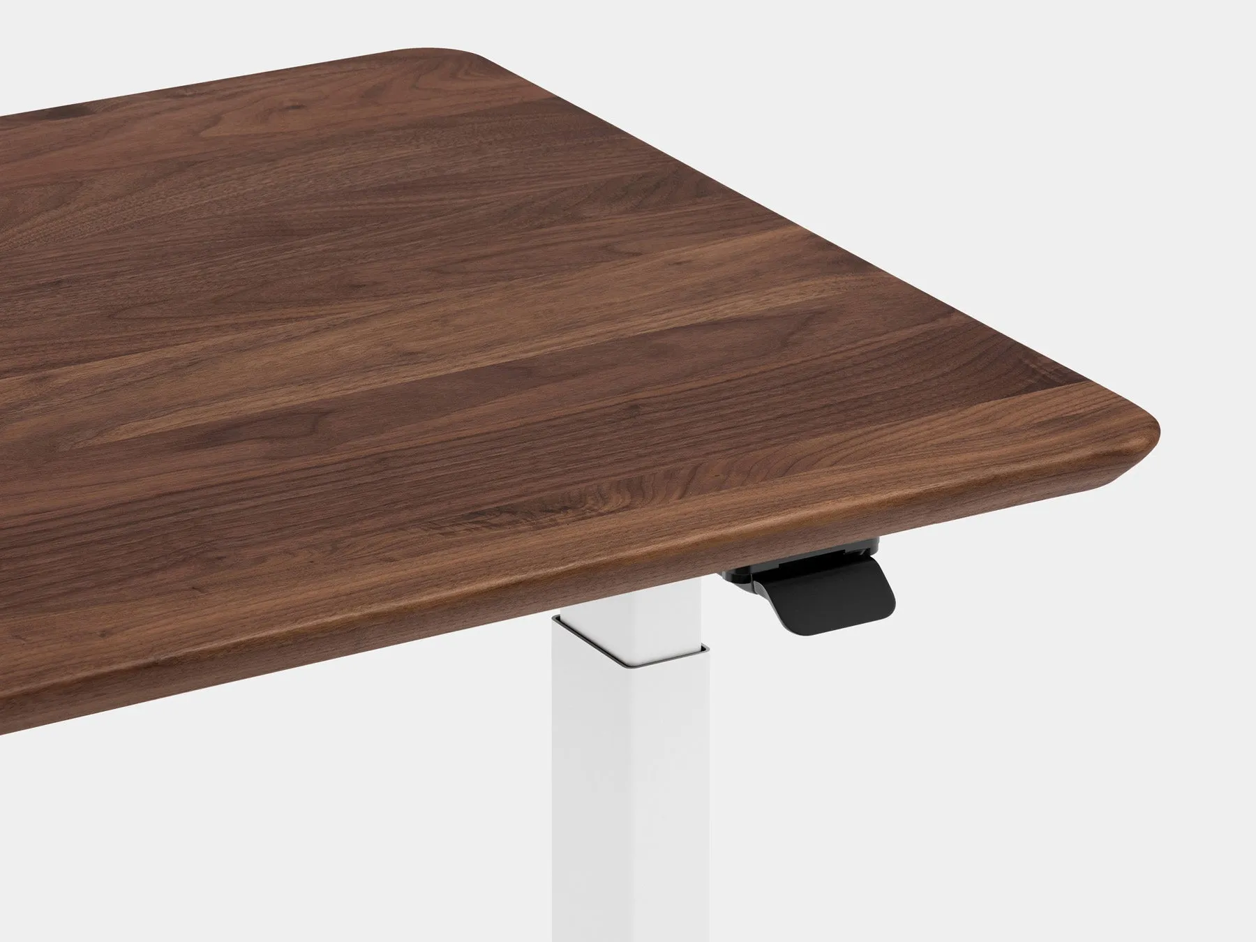 Standing Desk Pro Mini