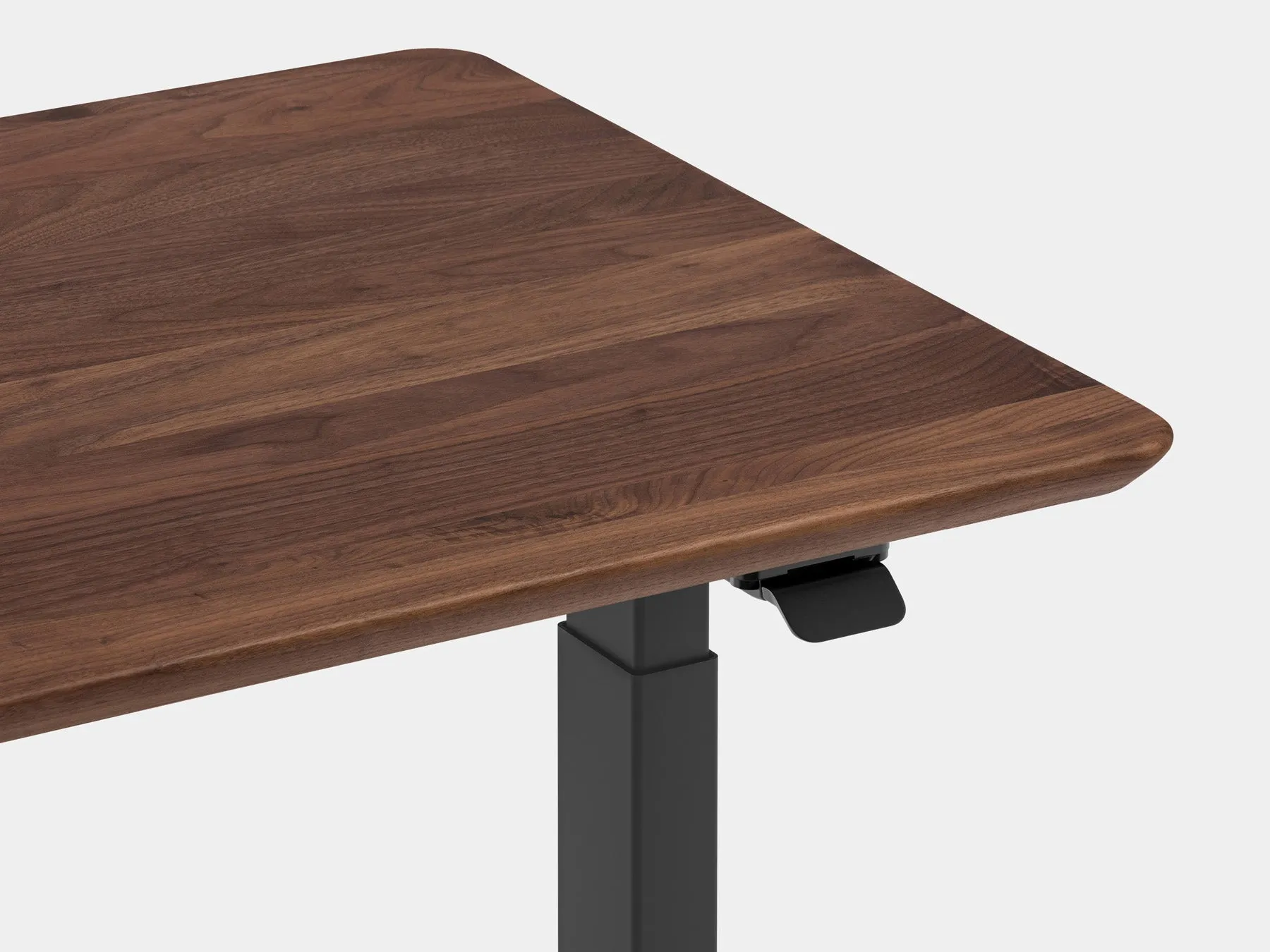 Standing Desk Pro Mini