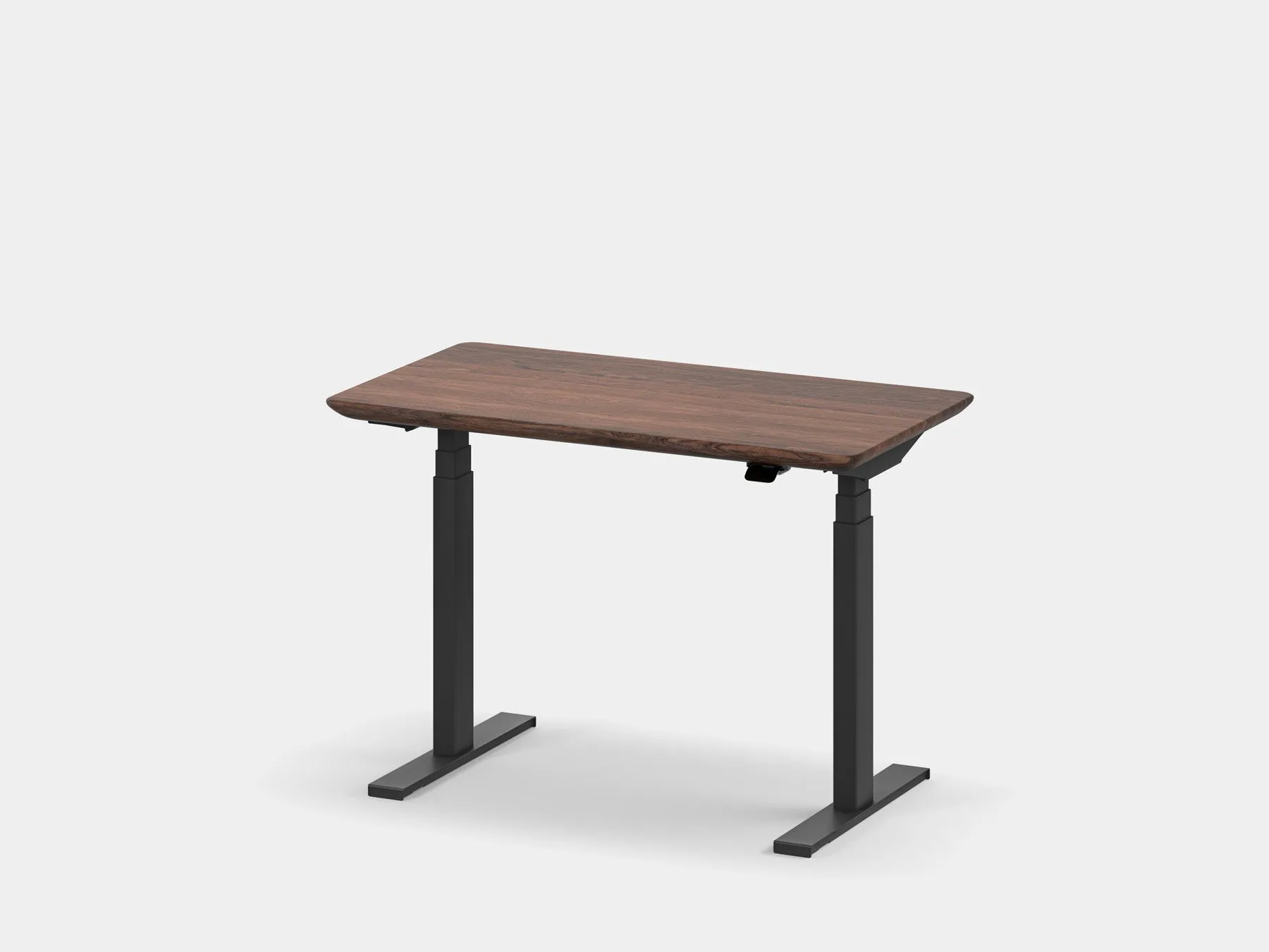Standing Desk Pro Mini