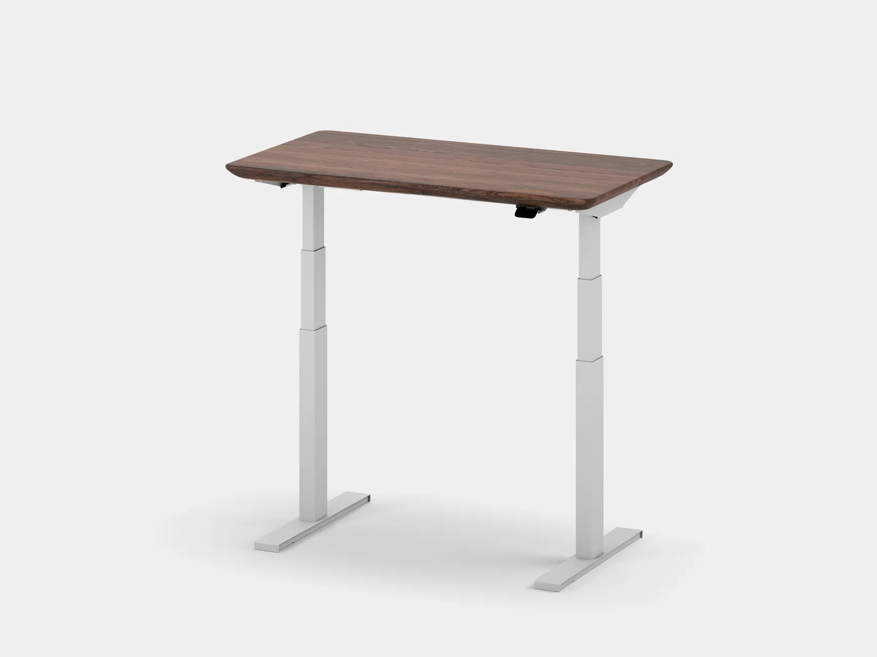 Standing Desk Pro Mini