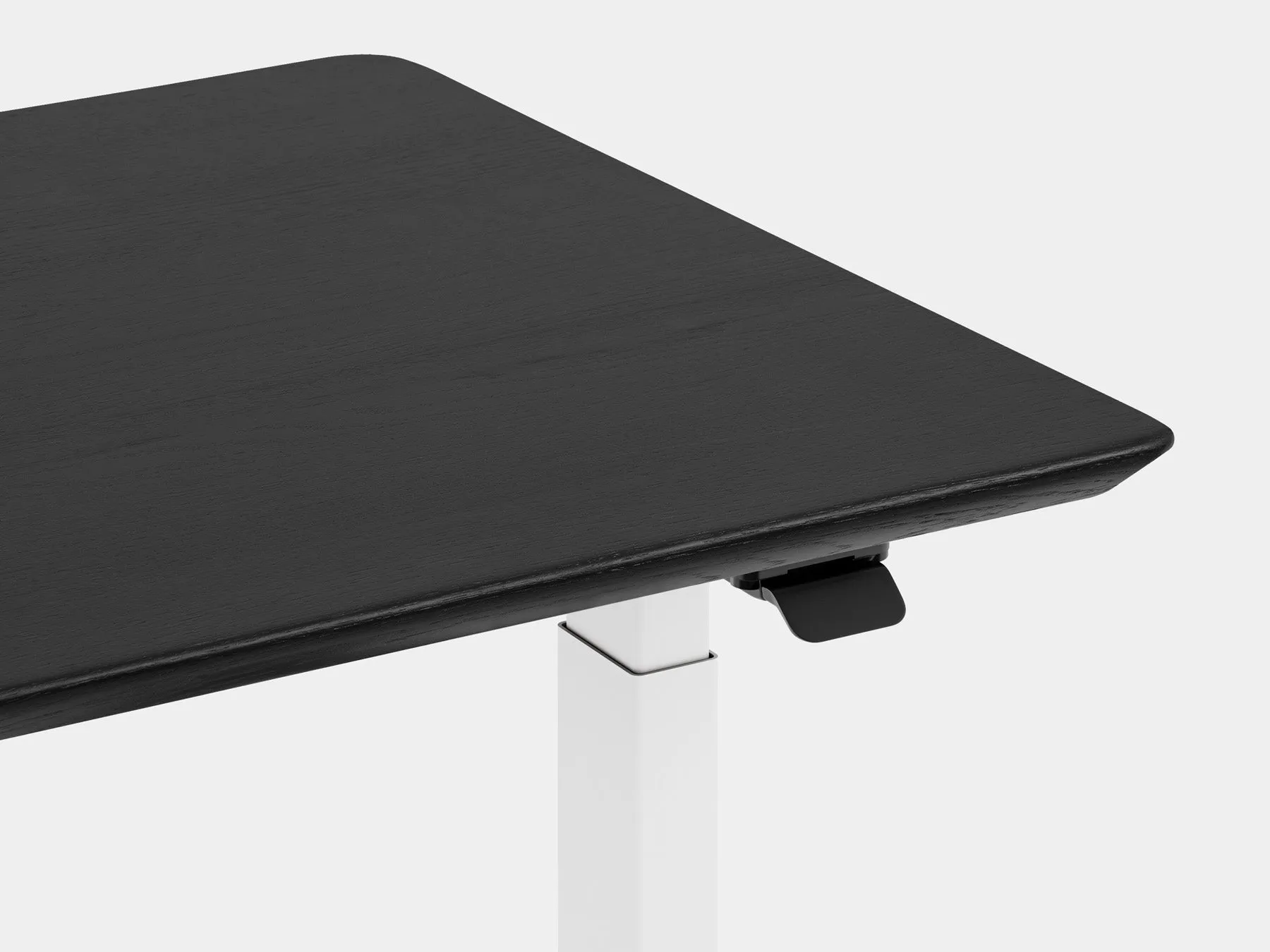 Standing Desk Pro Mini