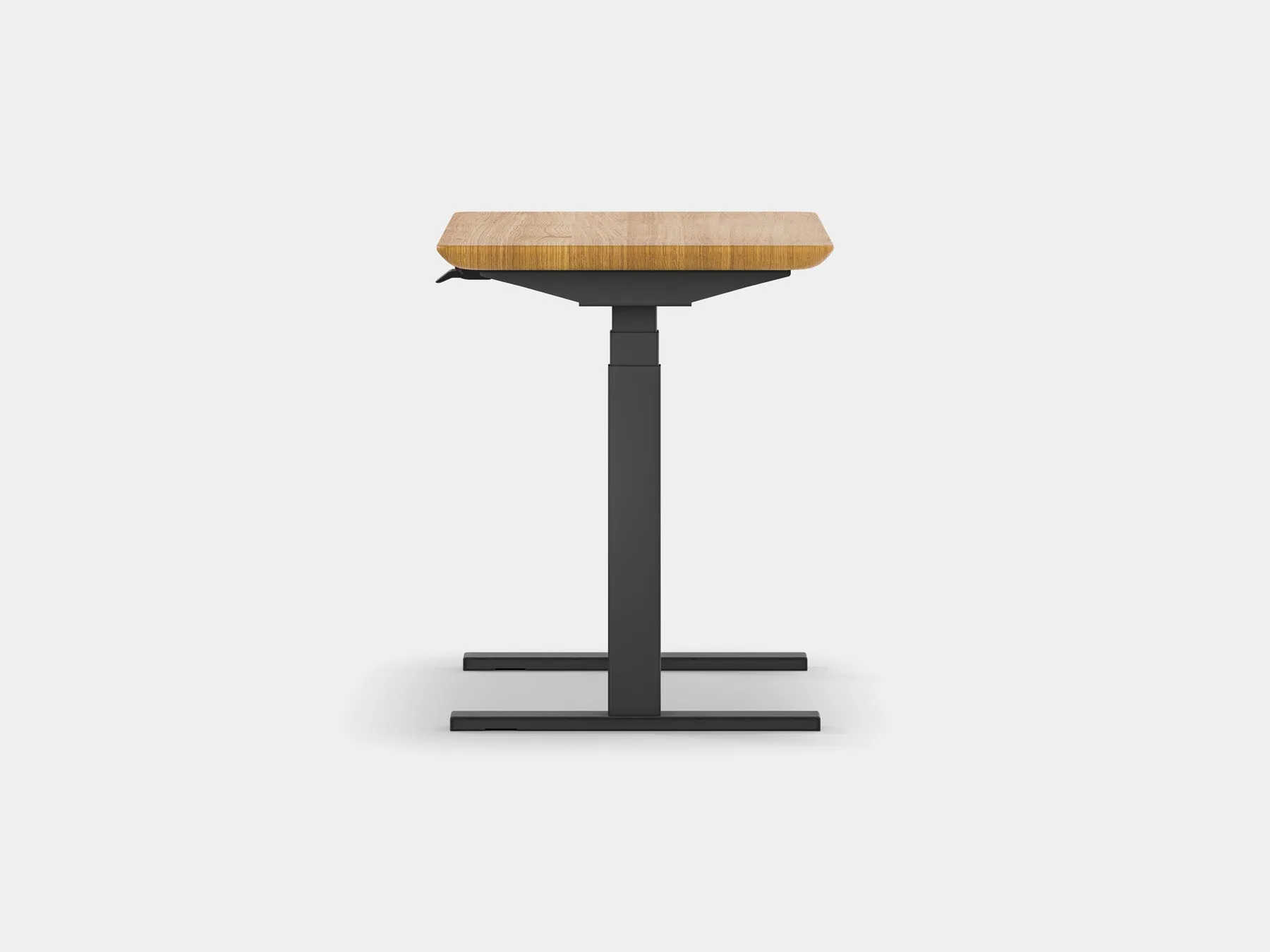 Standing Desk Pro Mini