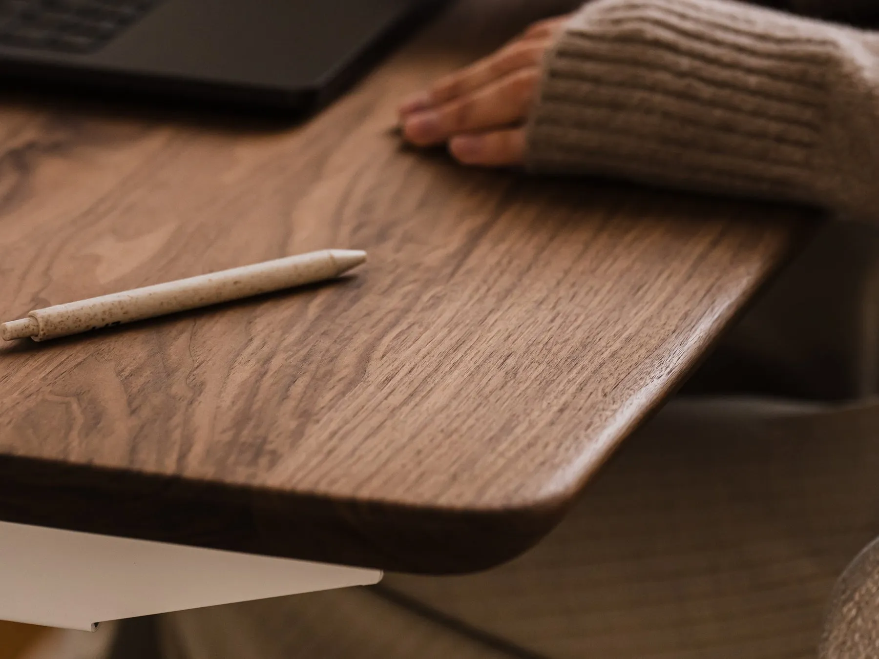 Standing Desk Pro Mini