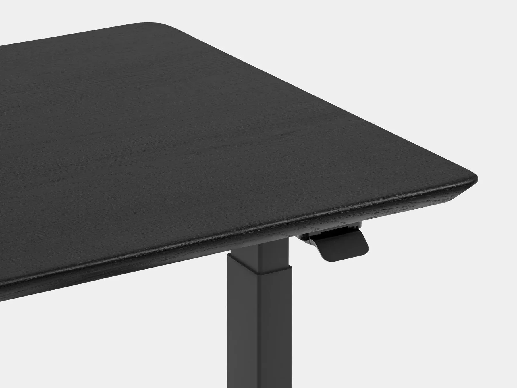 Standing Desk Pro Mini