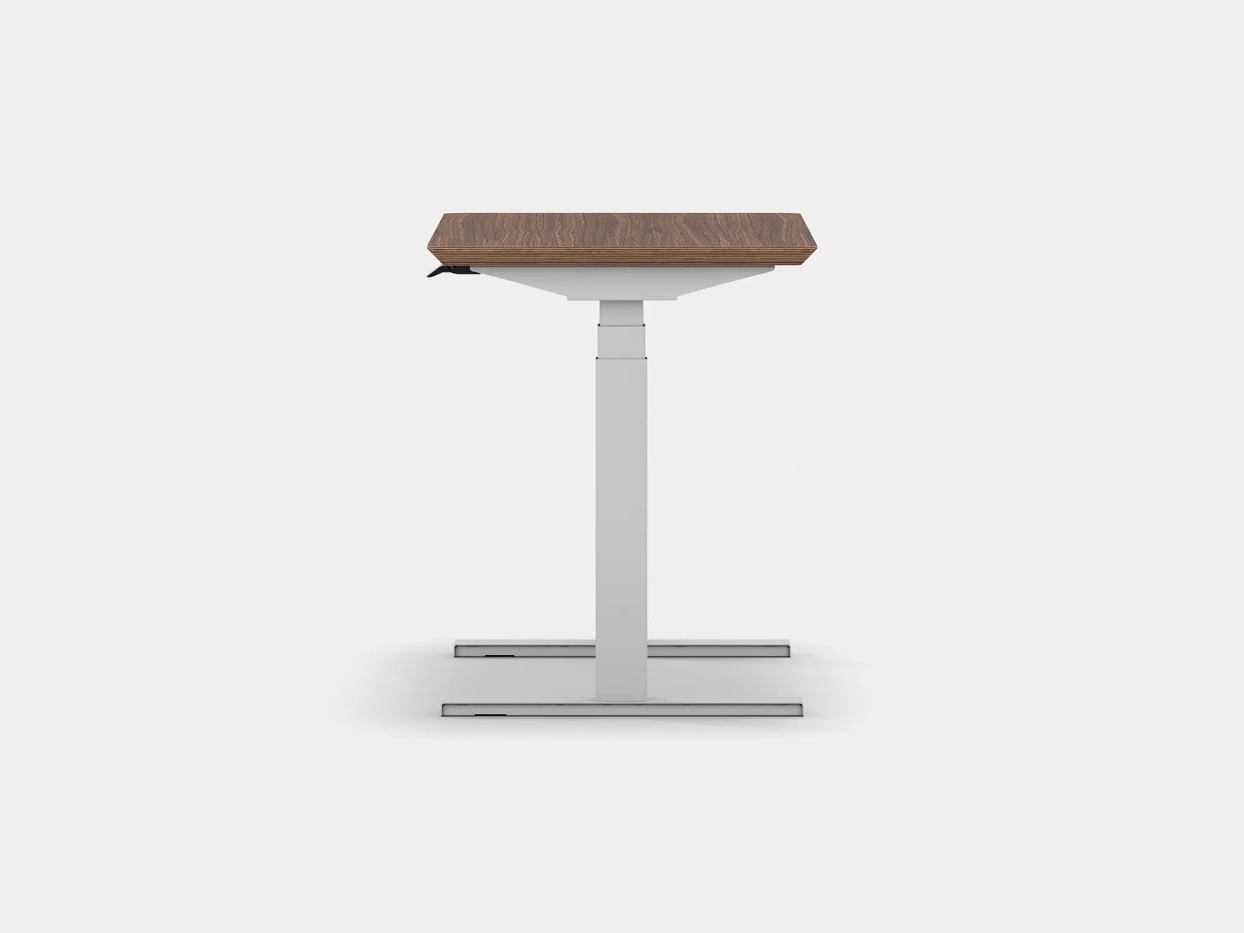 Standing Desk Pro Mini