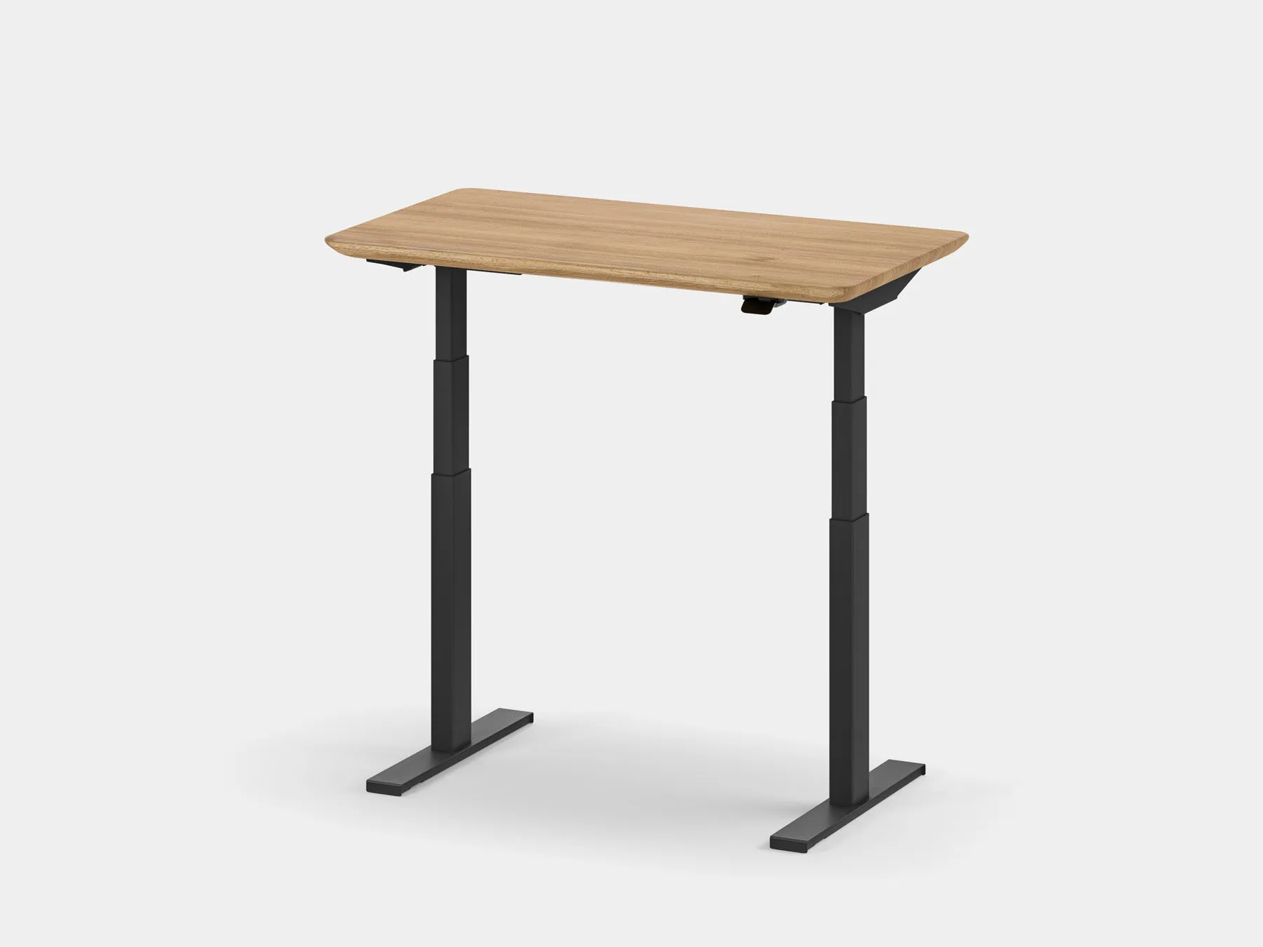Standing Desk Pro Mini