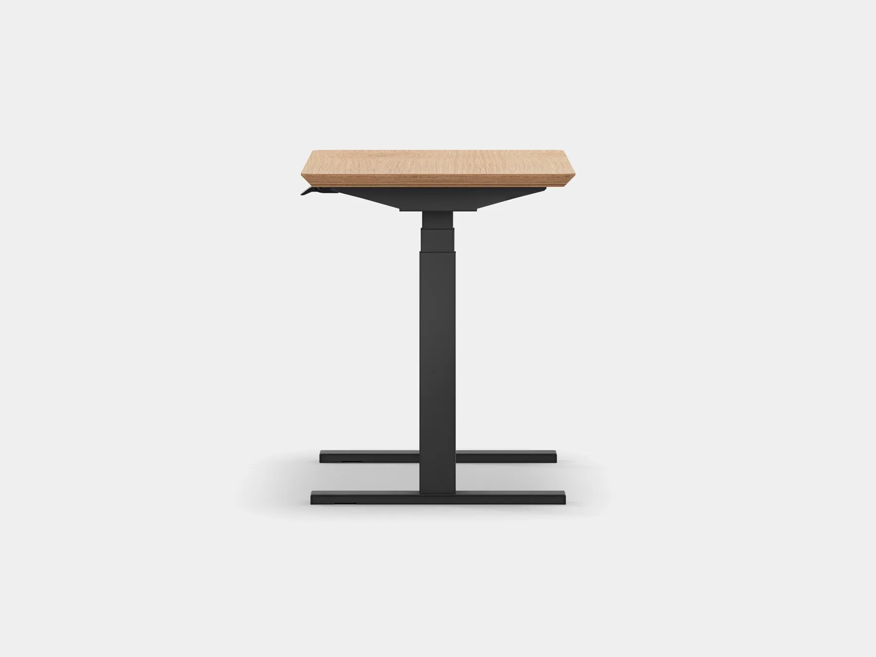 Standing Desk Pro Mini