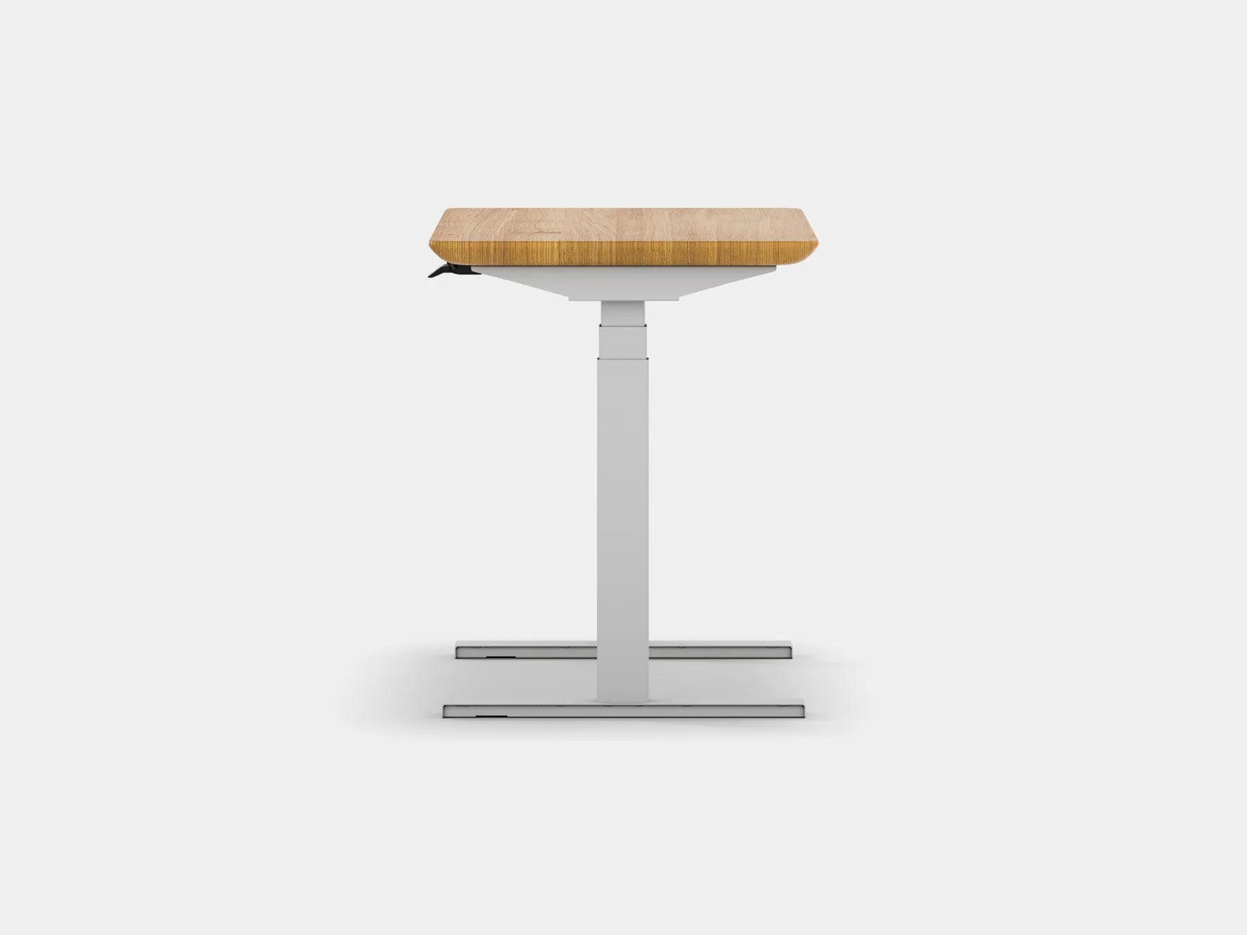 Standing Desk Pro Mini
