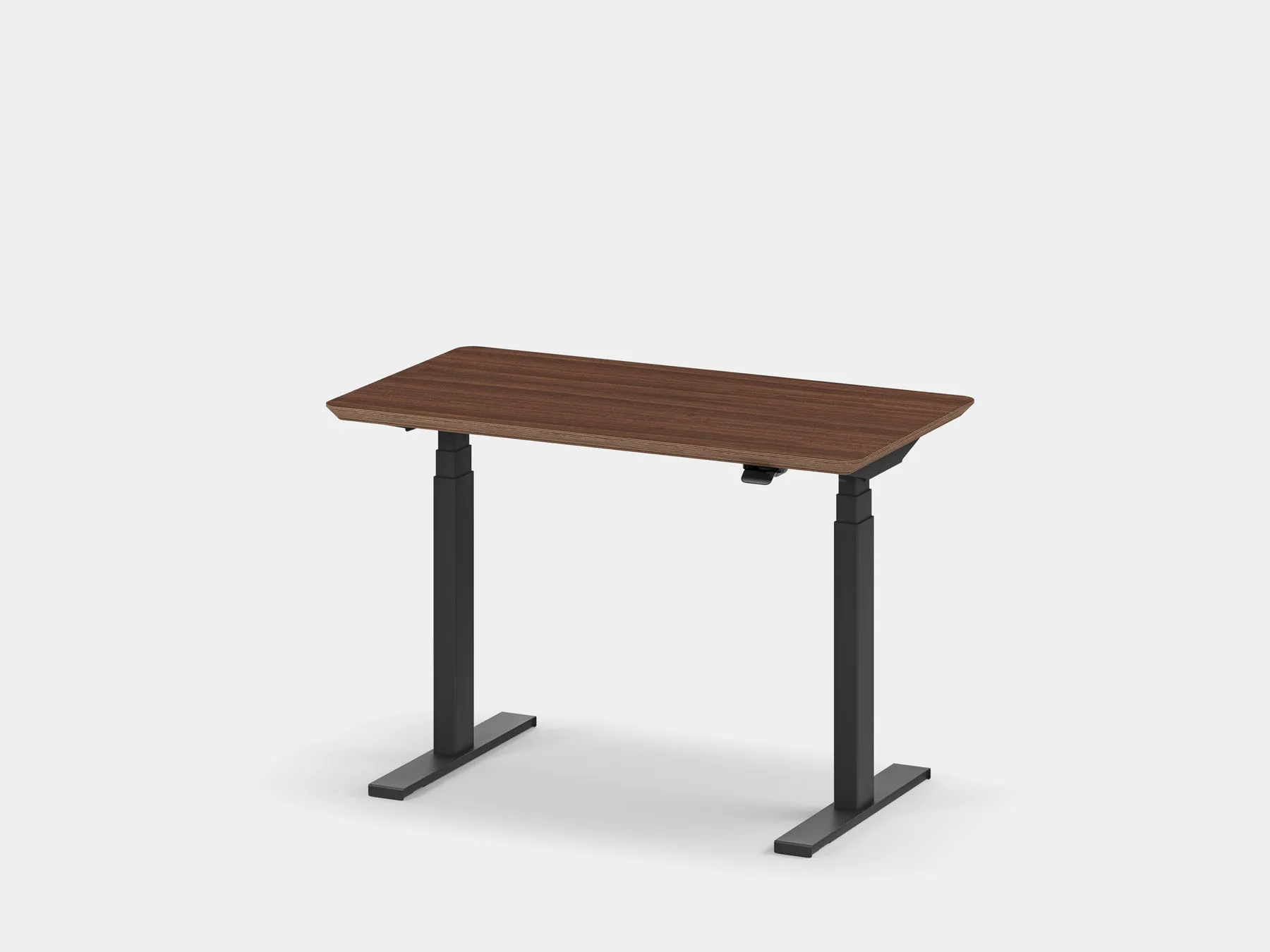 Standing Desk Pro Mini