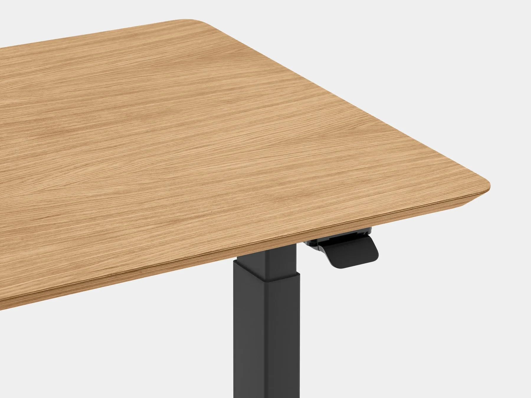 Standing Desk Pro Mini