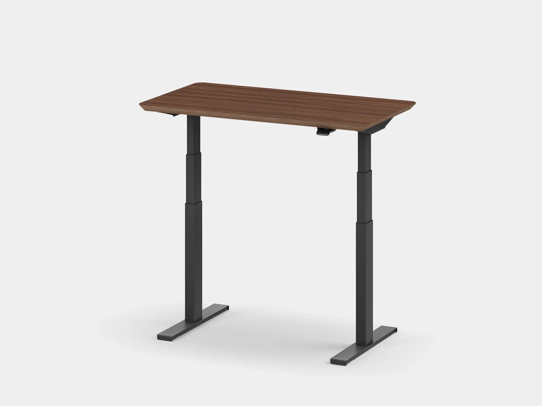 Standing Desk Pro Mini