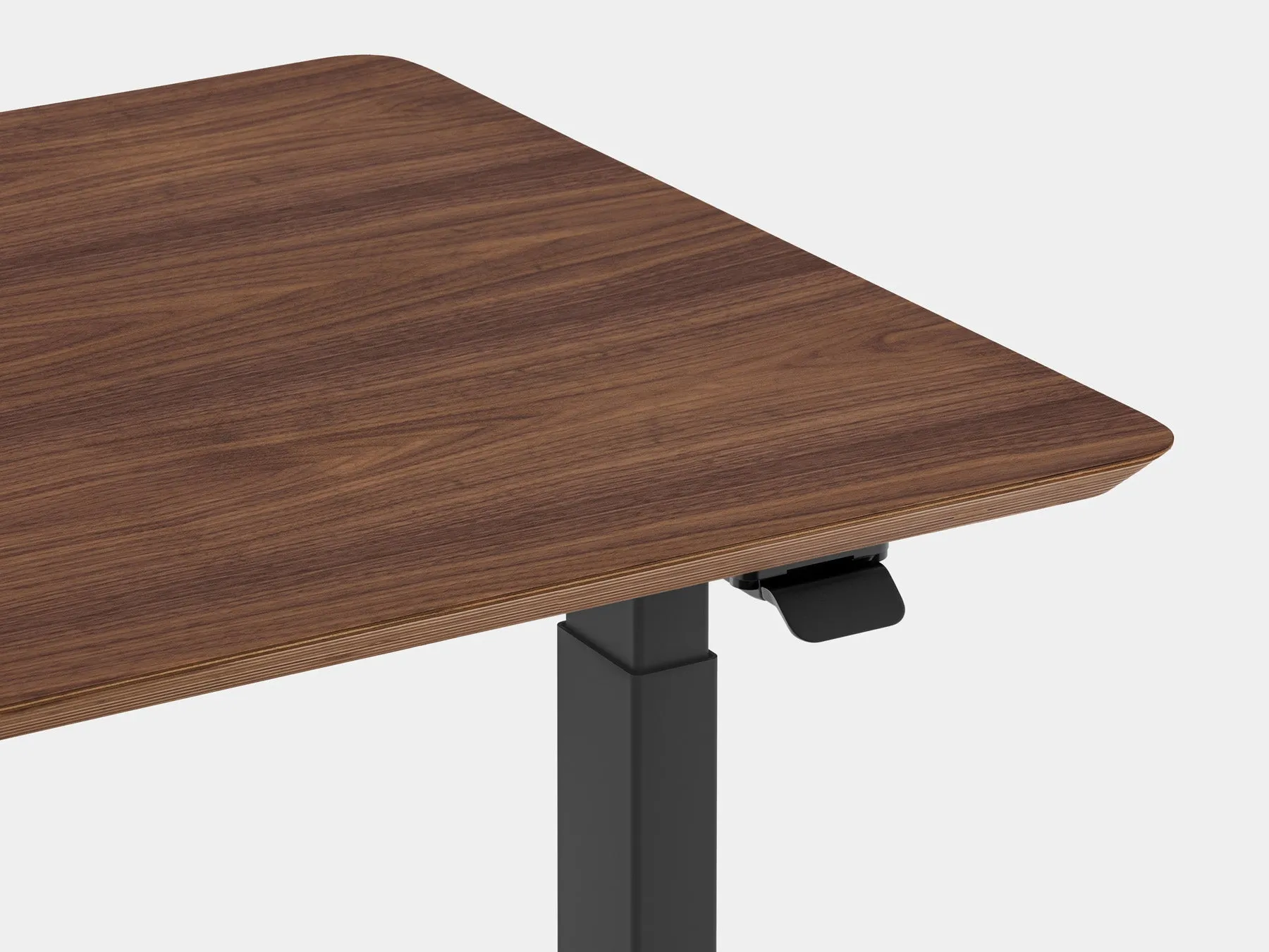 Standing Desk Pro Mini