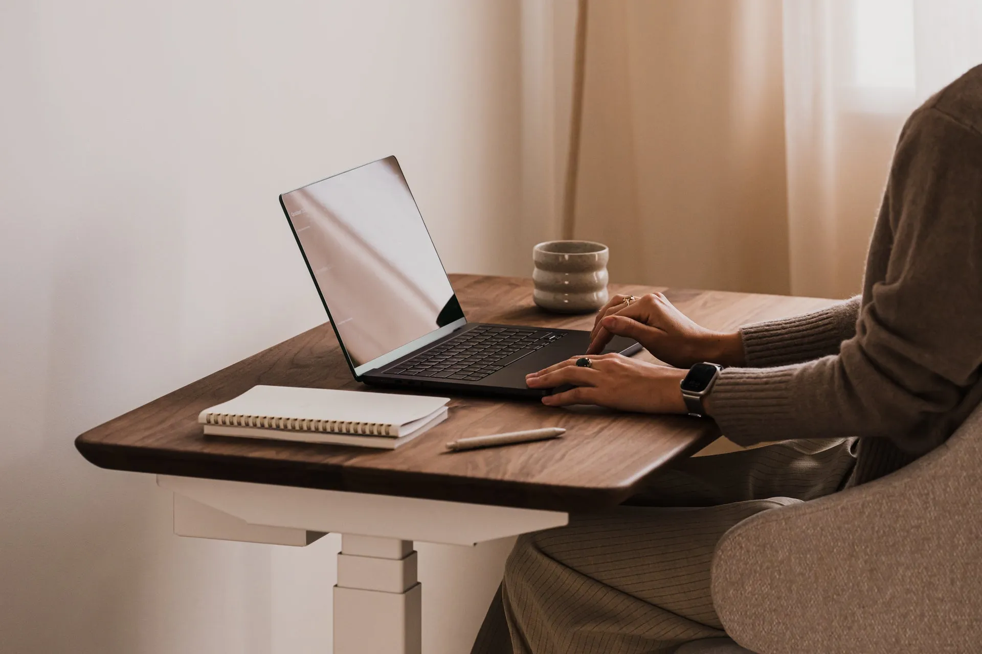 Standing Desk Pro Mini