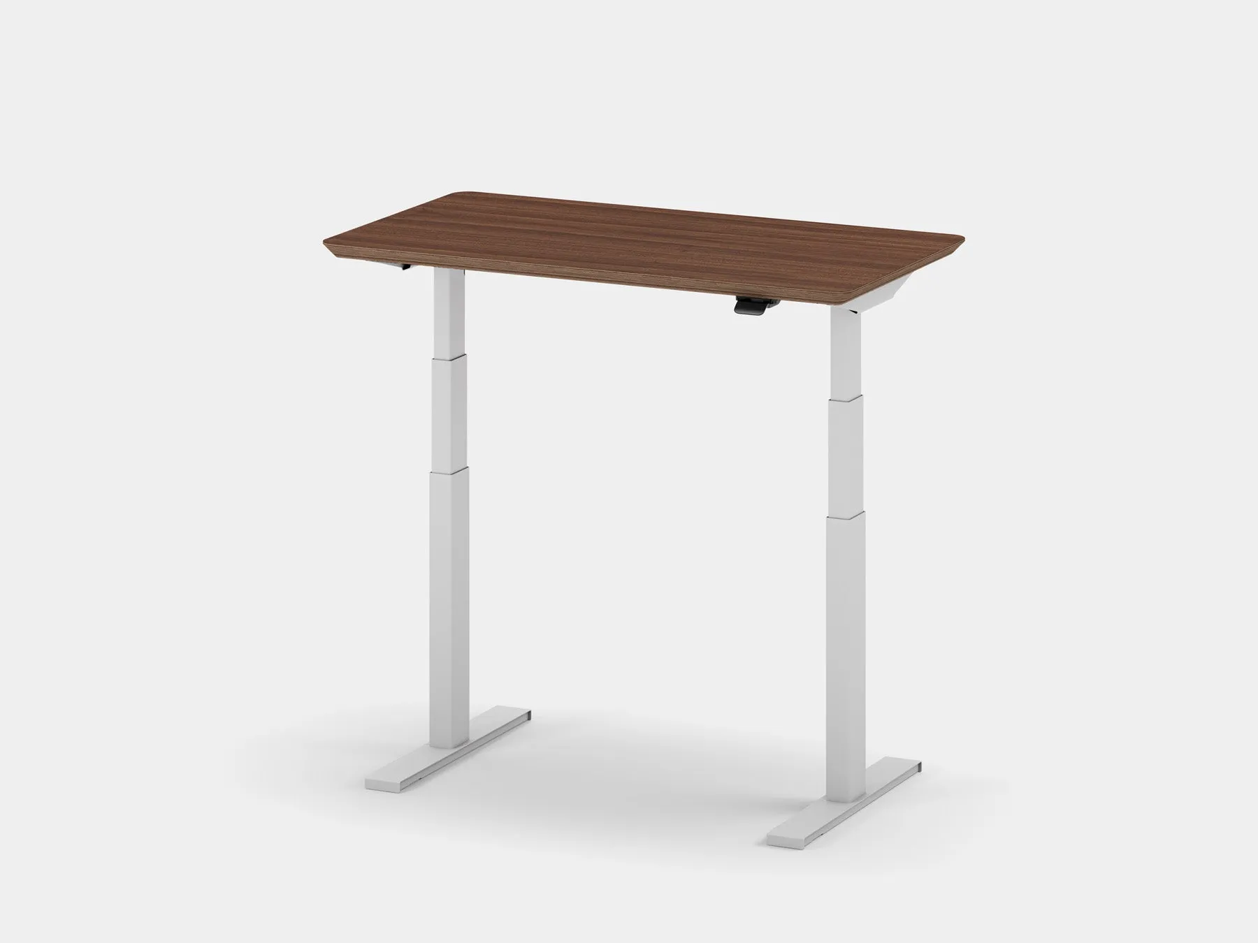 Standing Desk Pro Mini