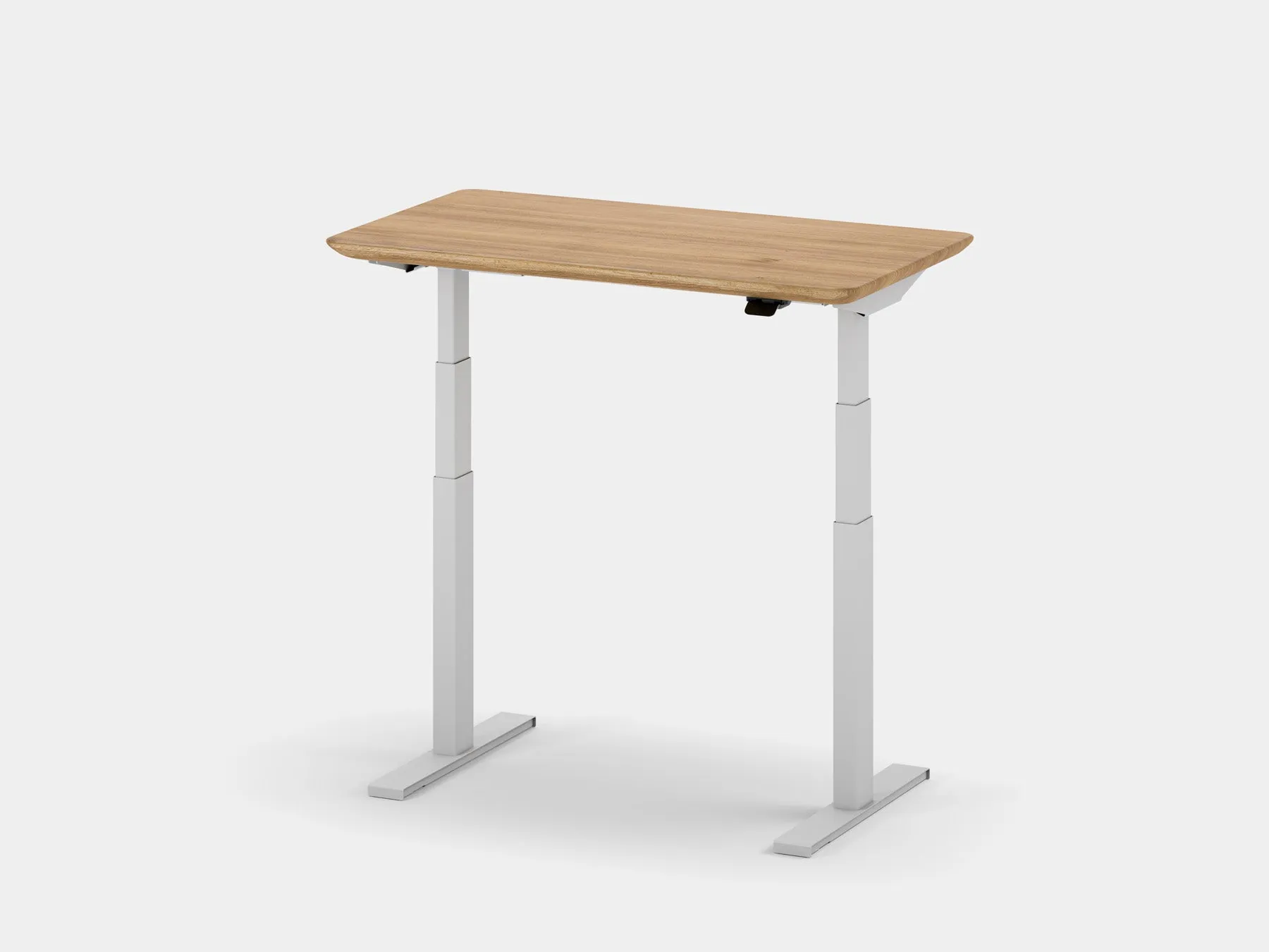 Standing Desk Pro Mini