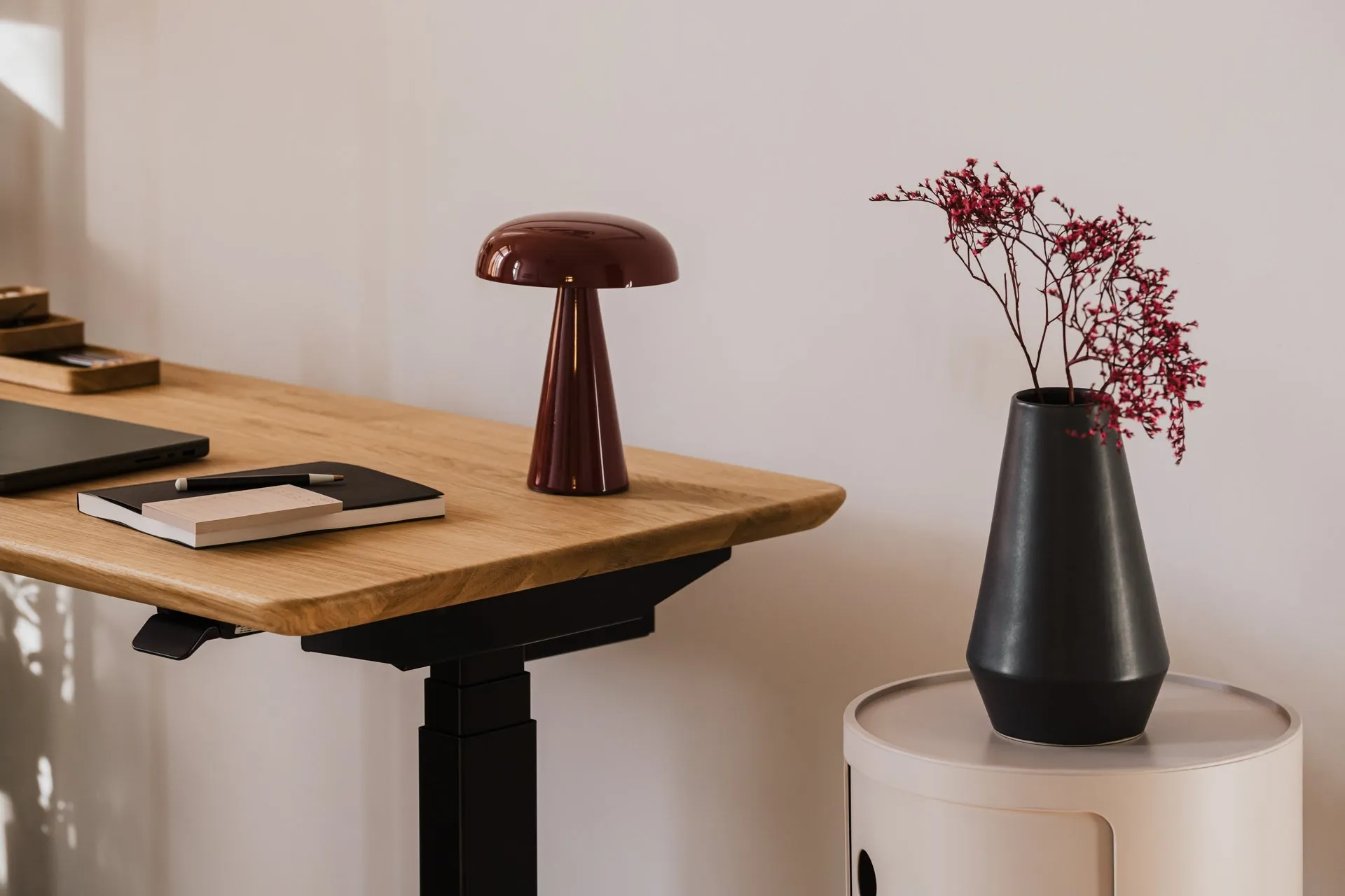 Standing Desk Pro Mini