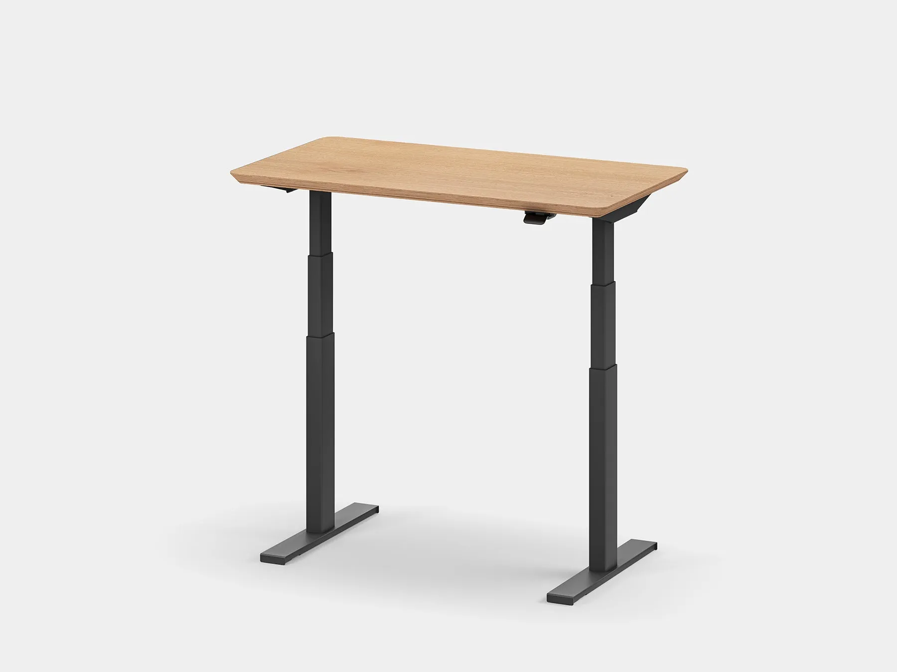 Standing Desk Pro Mini