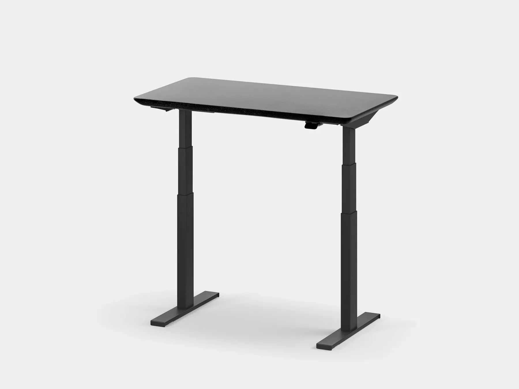 Standing Desk Pro Mini