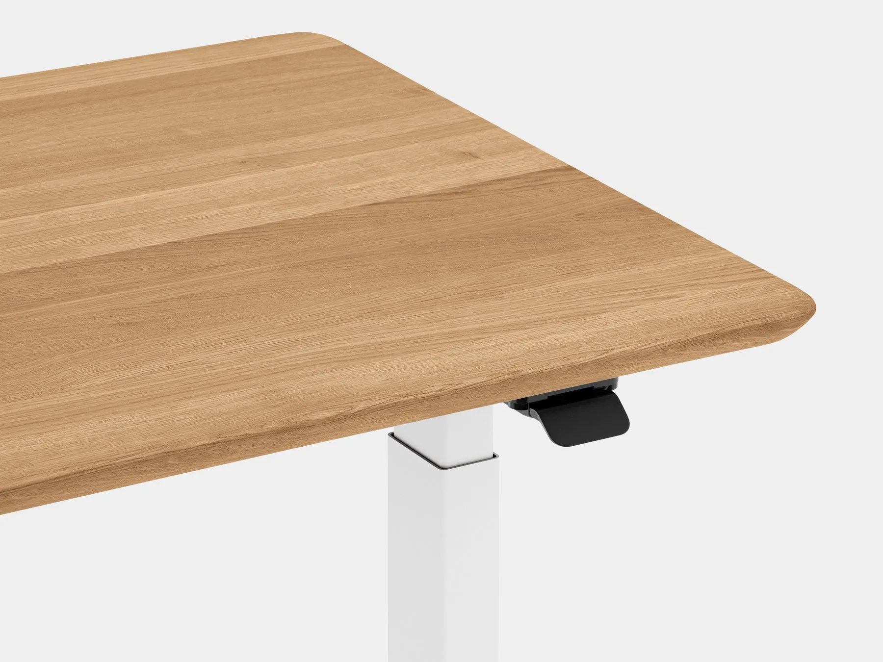 Standing Desk Pro Mini