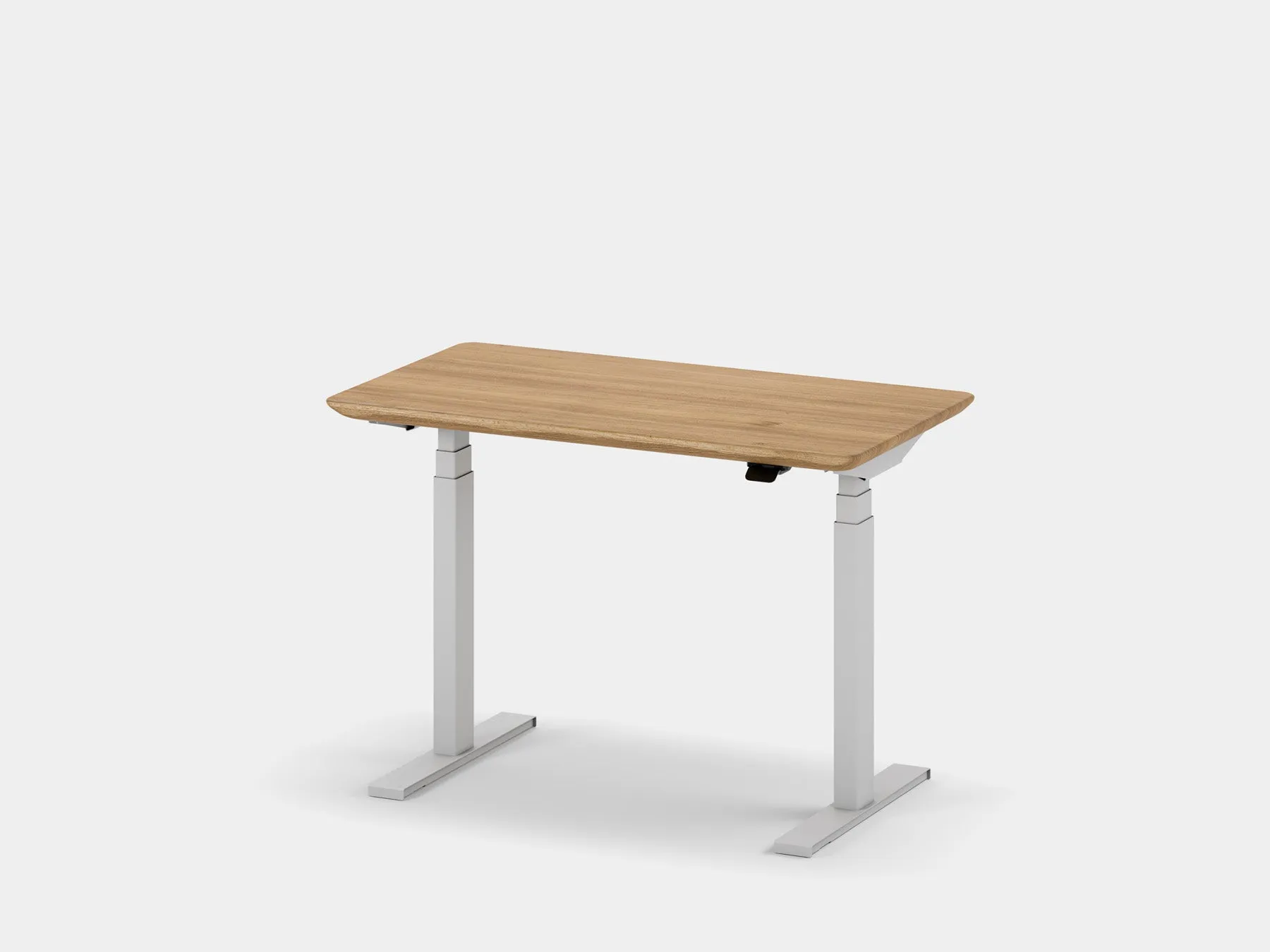 Standing Desk Pro Mini
