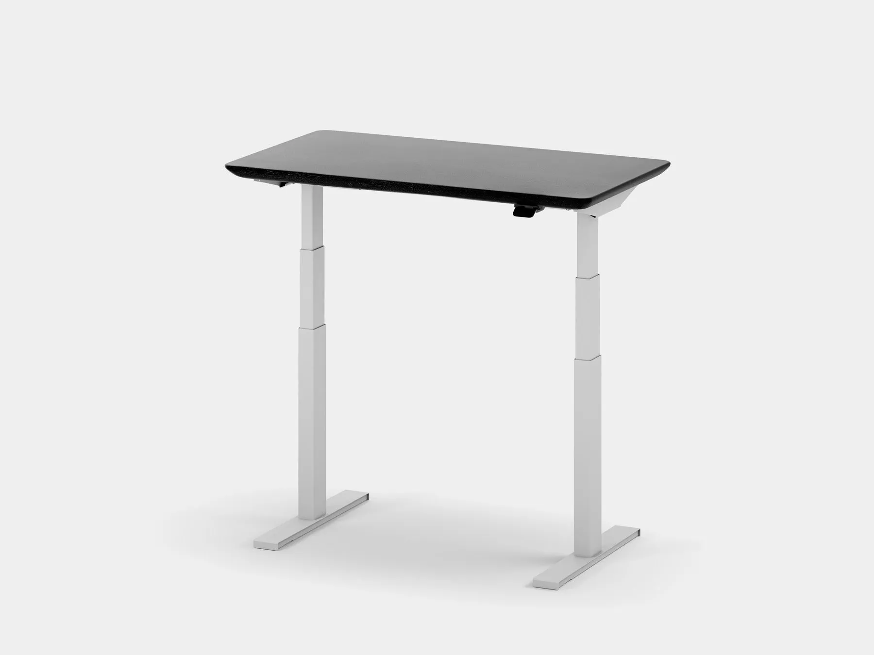 Standing Desk Pro Mini
